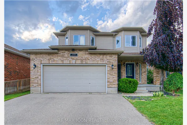 139 Pebblecreek Drive