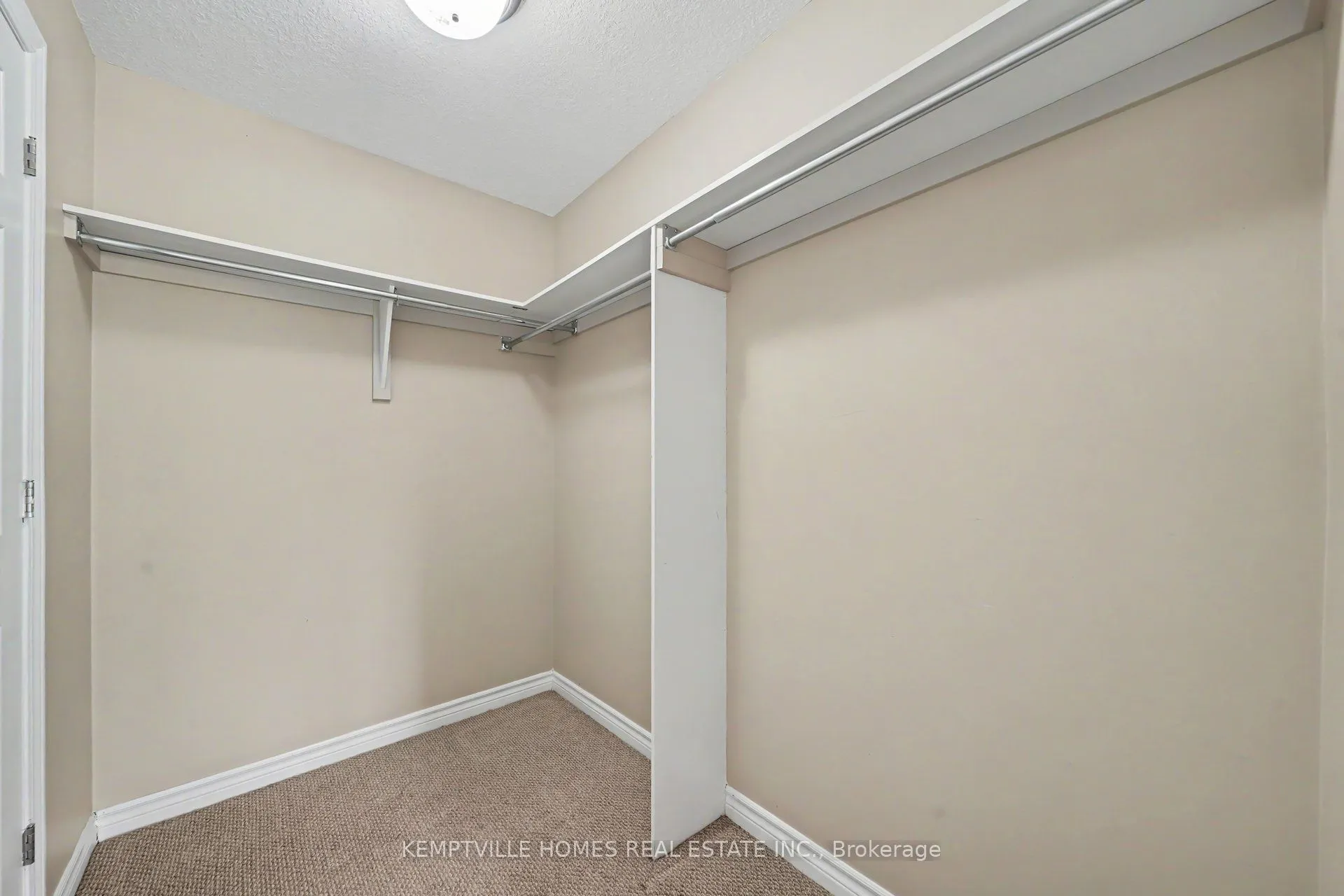 398 VAN BUREN Street #106