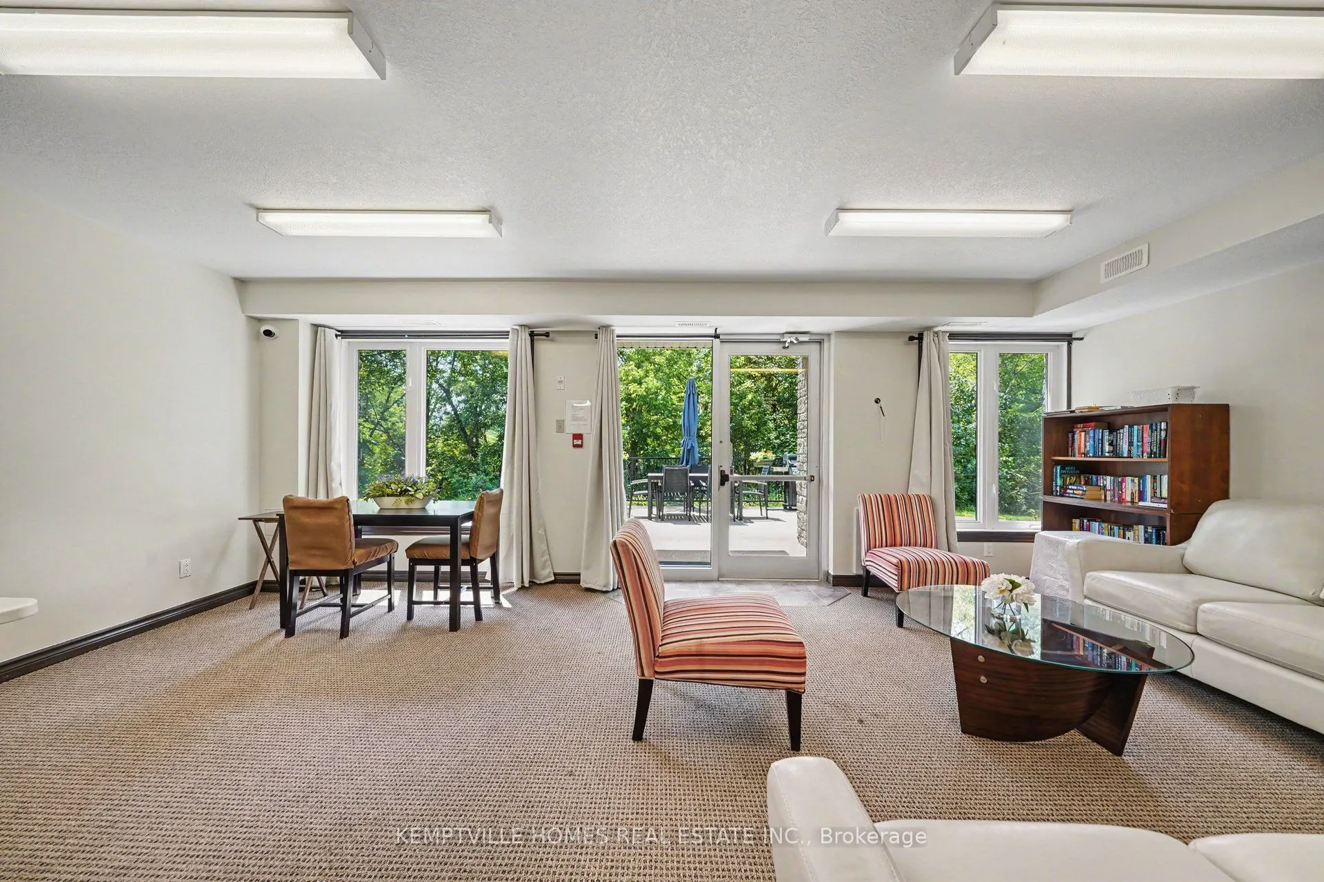 398 VAN BUREN Street #106