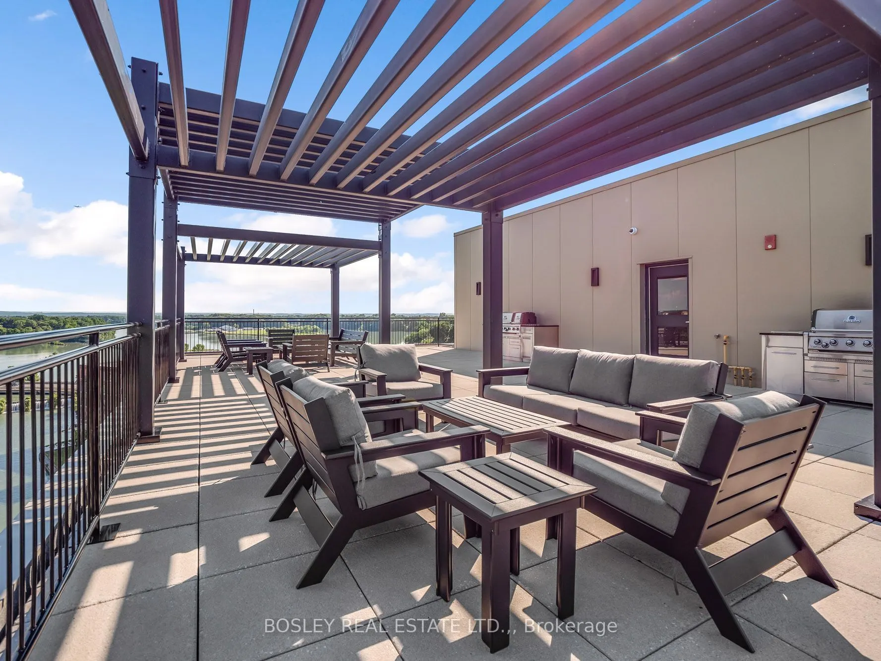 57 Lakeport Road #307