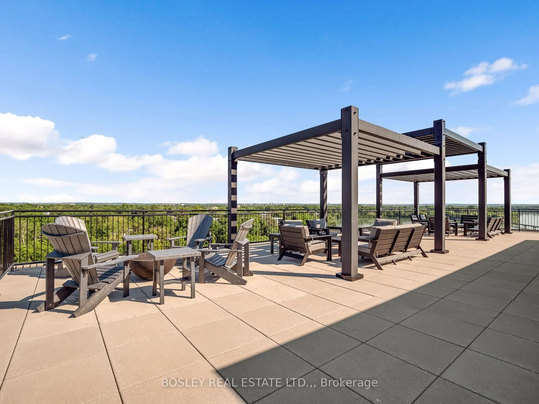 57 Lakeport Road #307