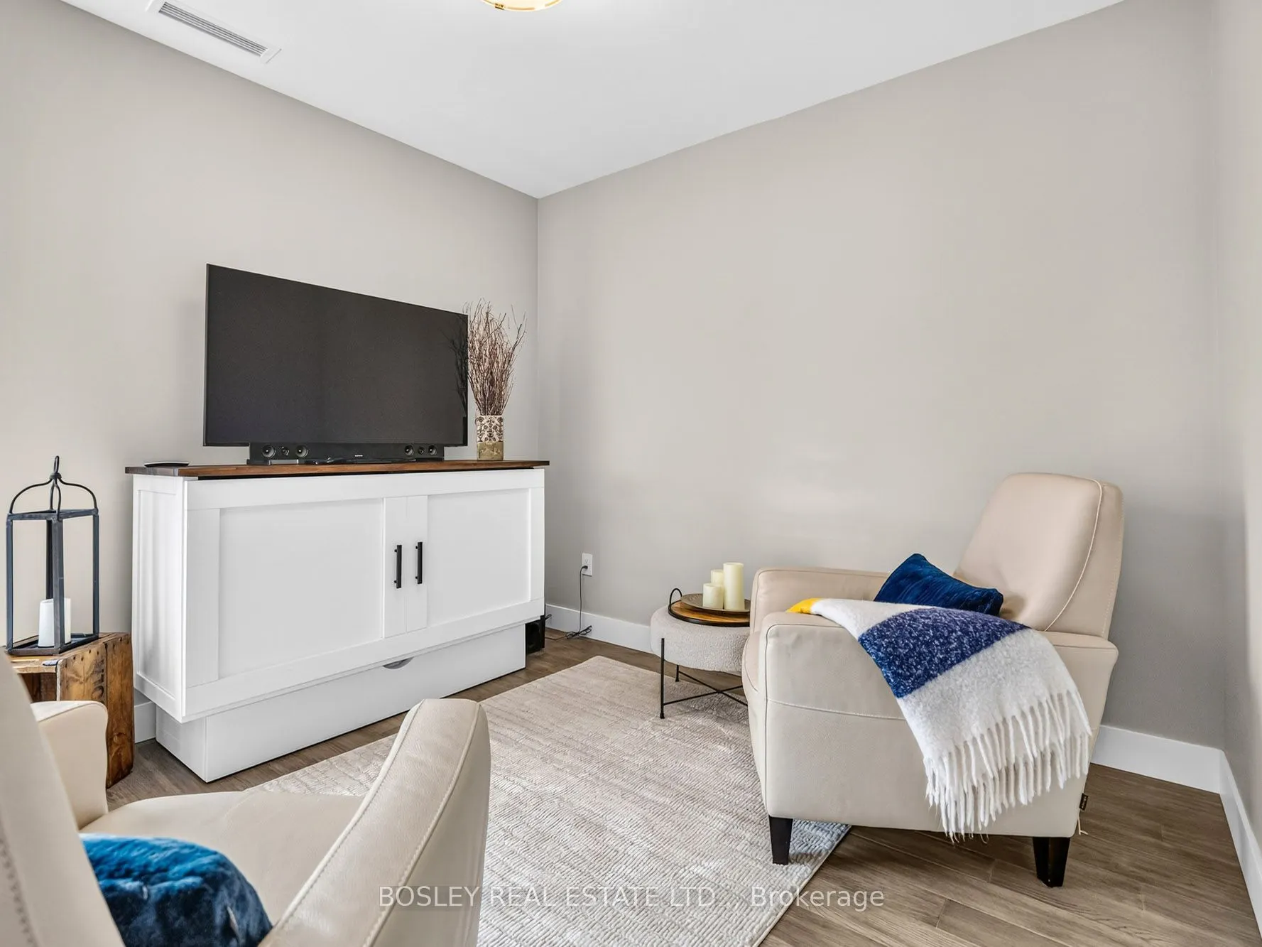 57 Lakeport Road #307