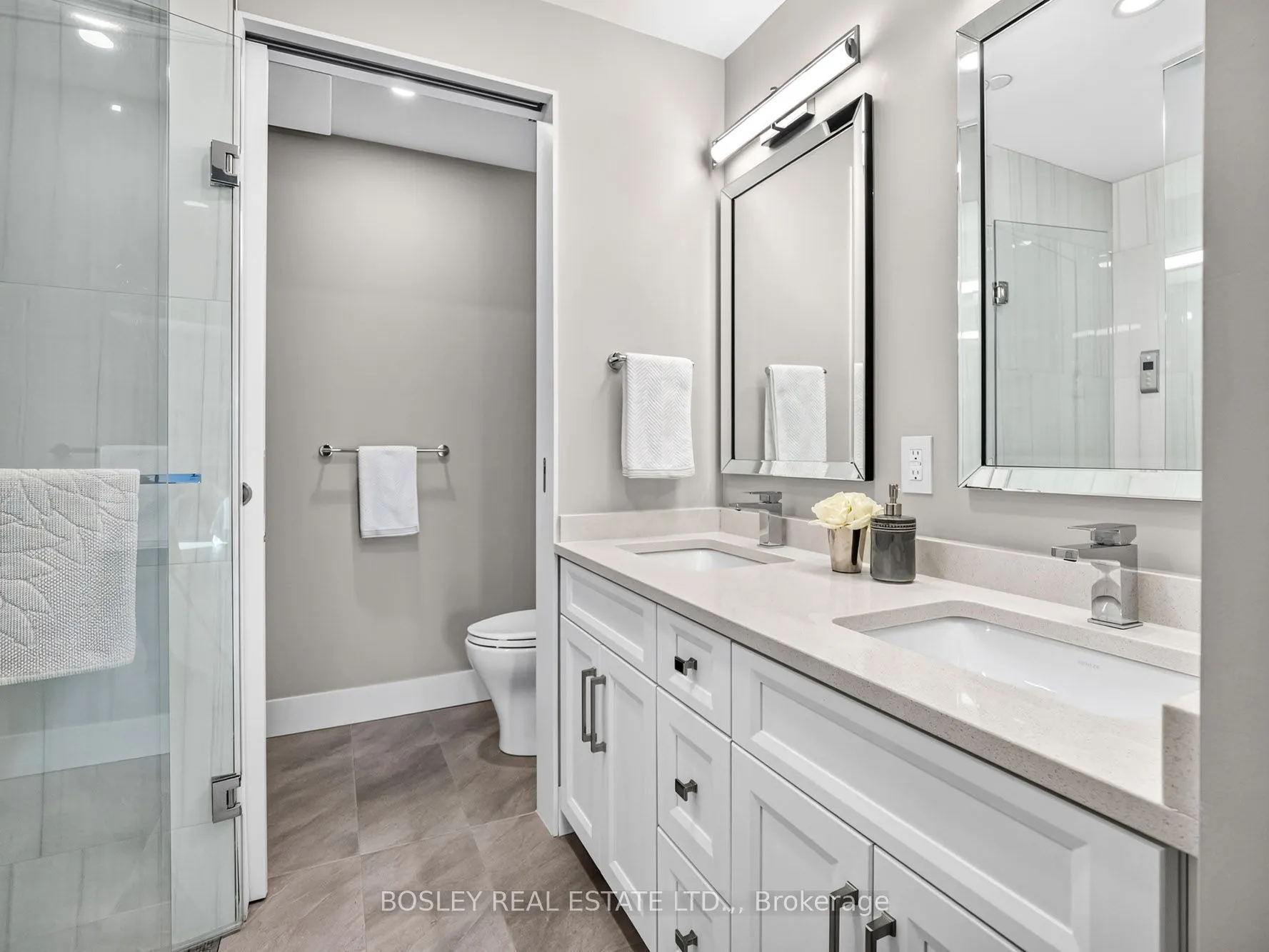 57 Lakeport Road #307