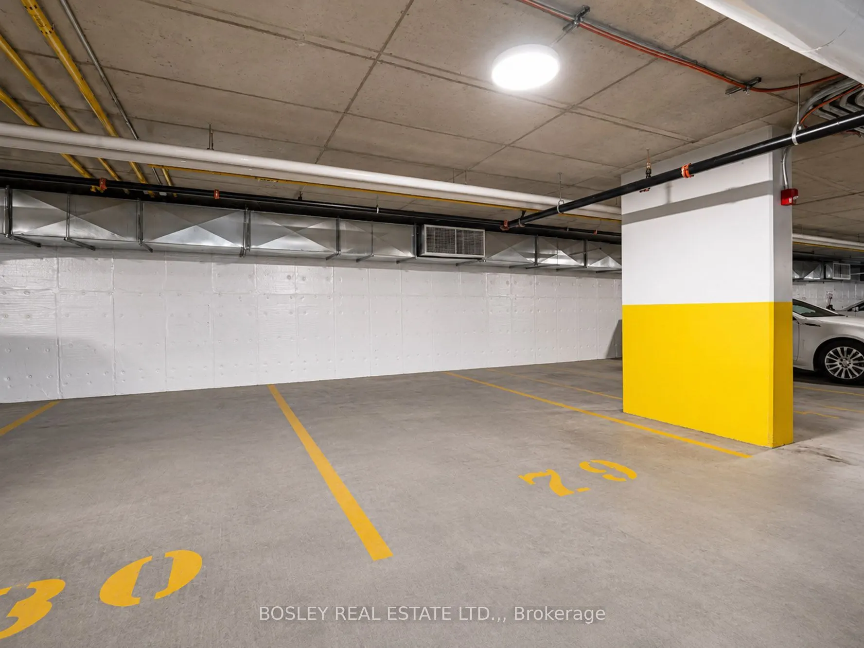 57 Lakeport Road #307