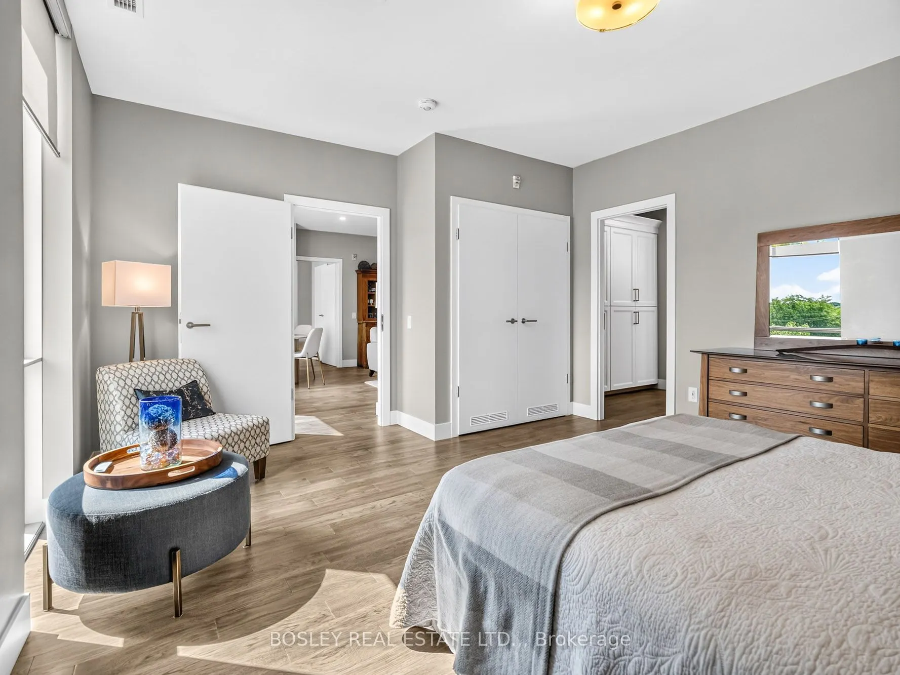 57 Lakeport Road #307