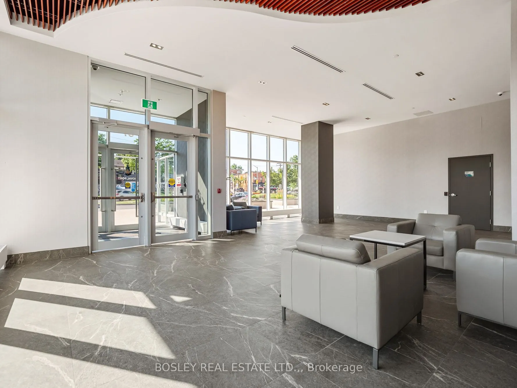 57 Lakeport Road #307