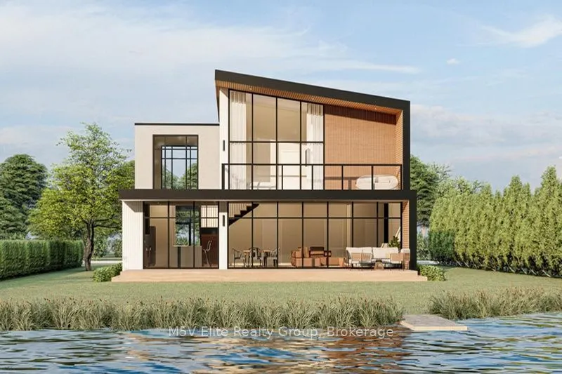 146 Lone Pine Road #LOT 4