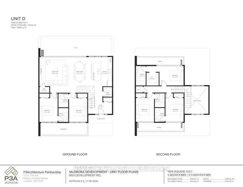 146 Lone Pine Road #LOT 4