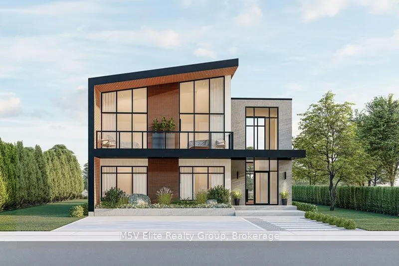 146 Lone Pine Road #LOT 4