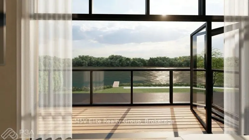 146 Lone Pine Road #LOT 4