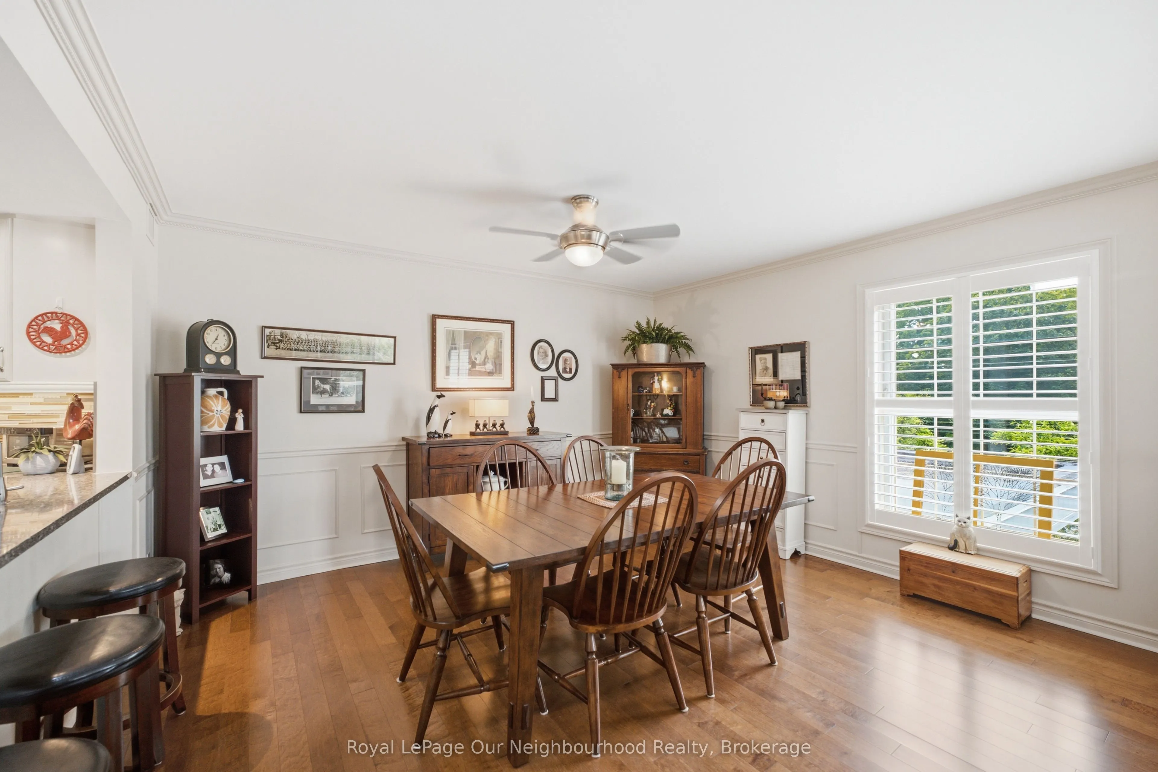 130 Queen Street #2A