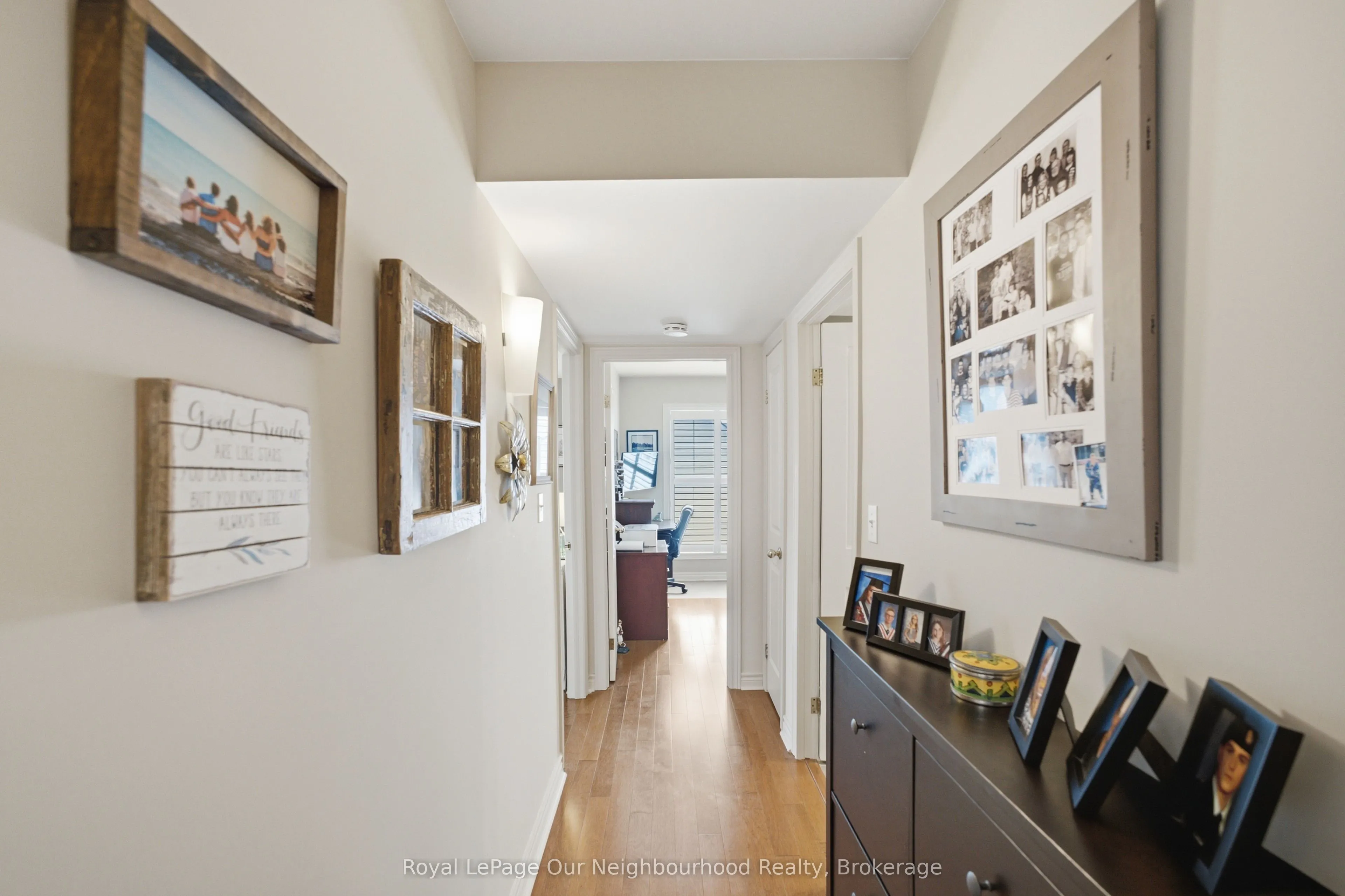 130 Queen Street #2A