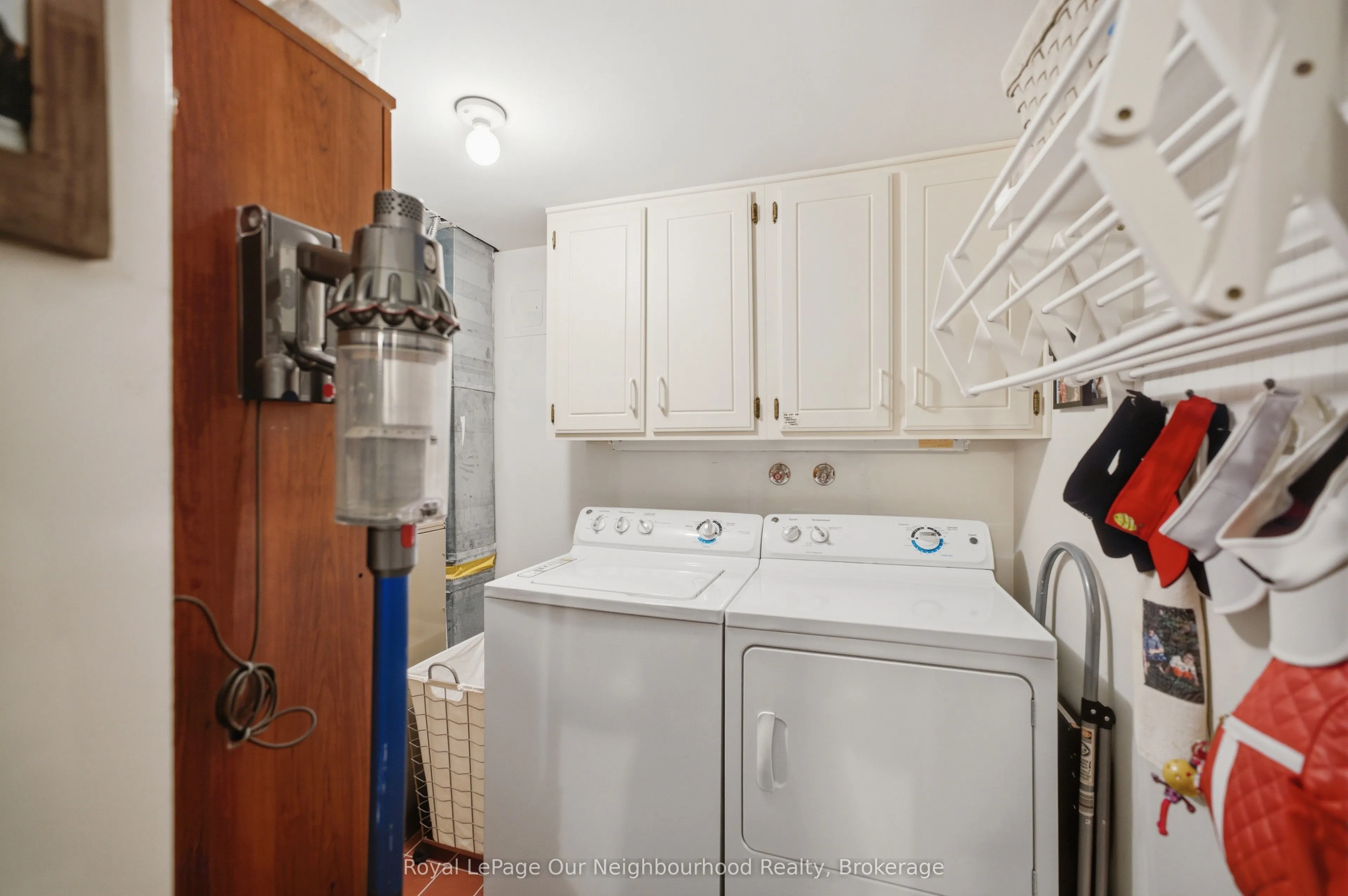 130 Queen Street #2A