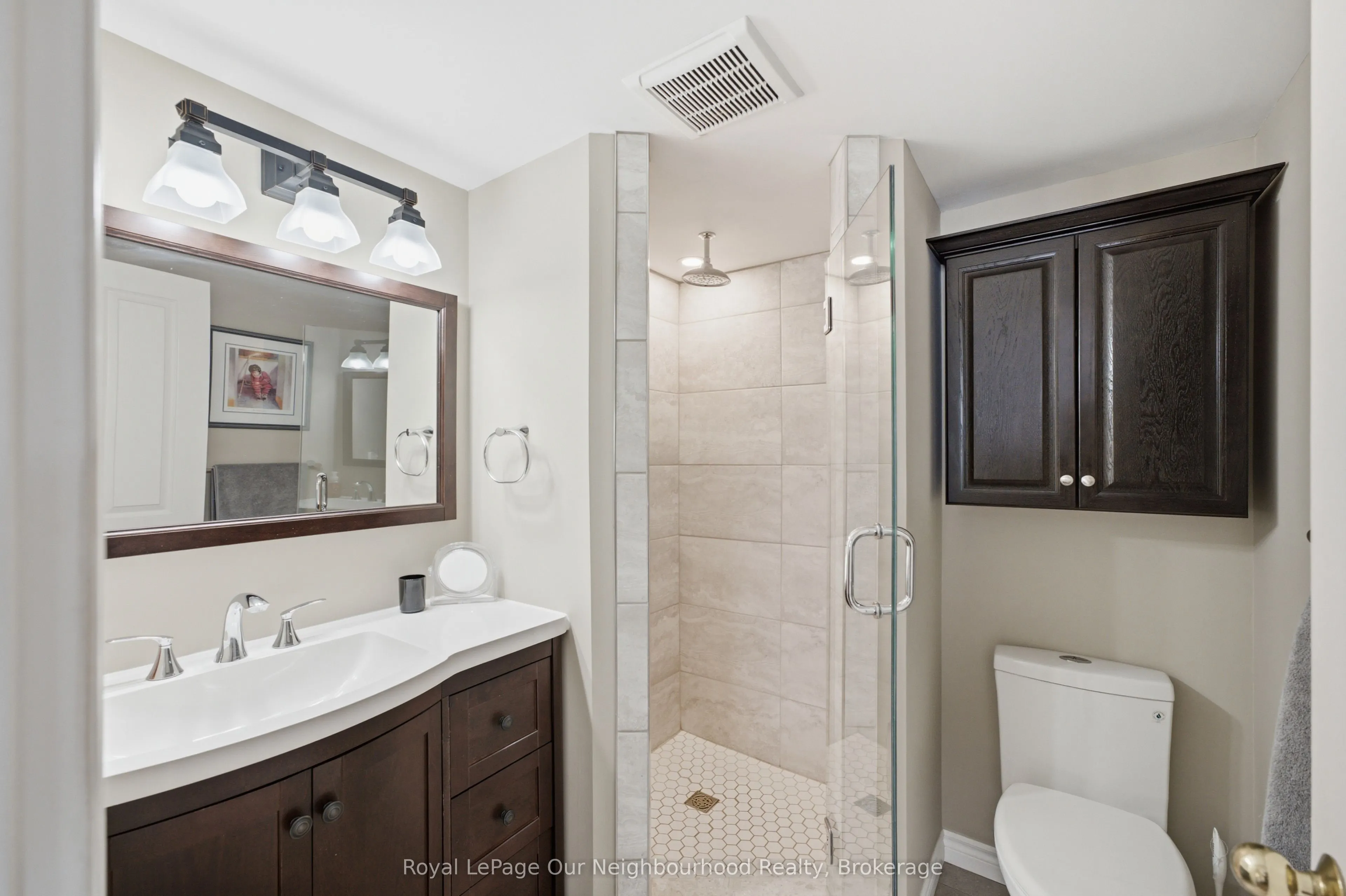 130 Queen Street #2A