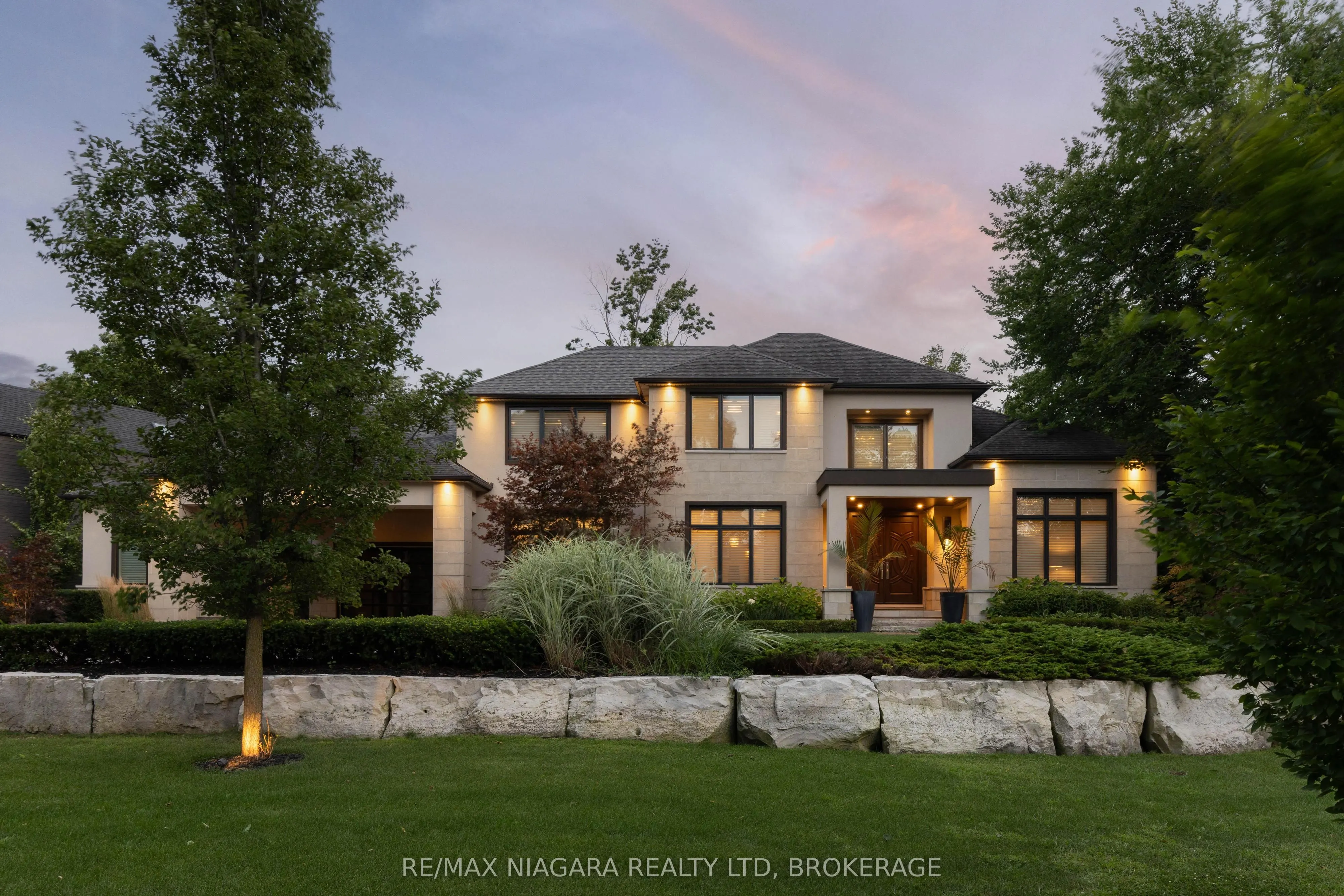 362 Niagara Boulevard