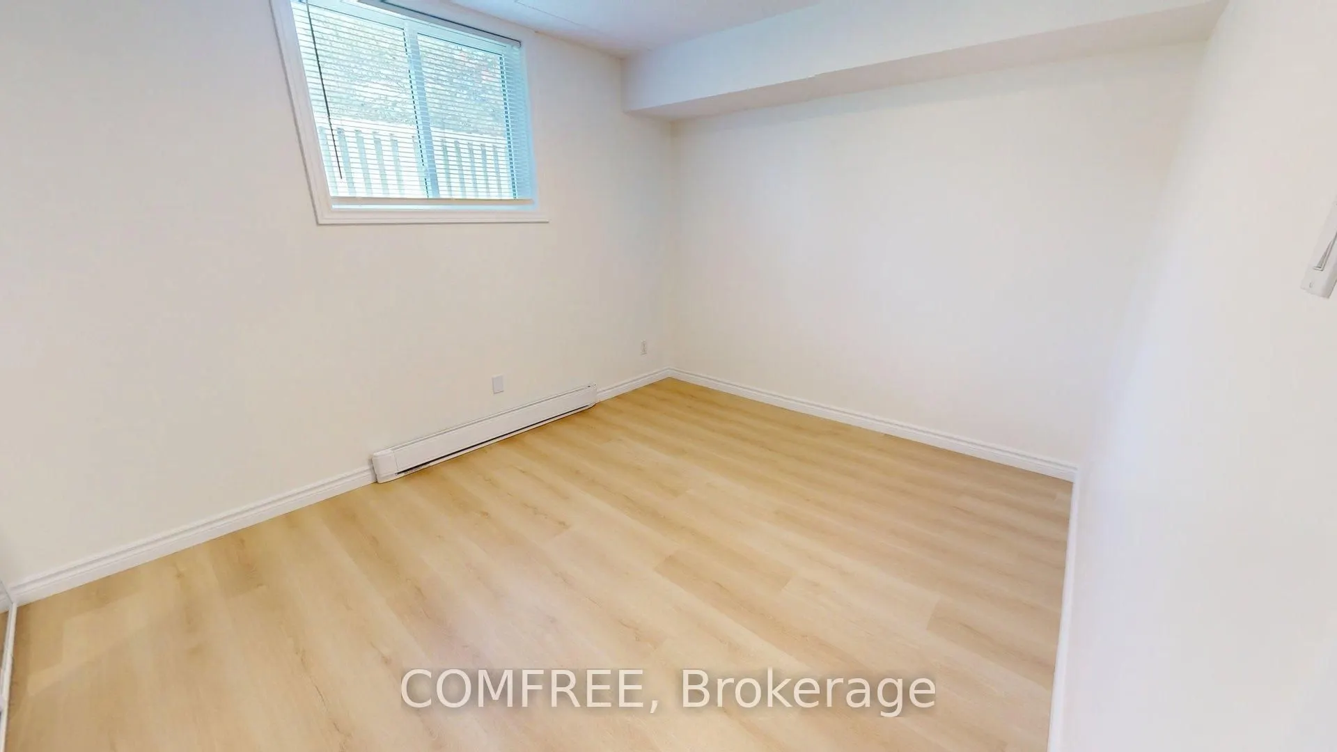 50 Campbell Court #201