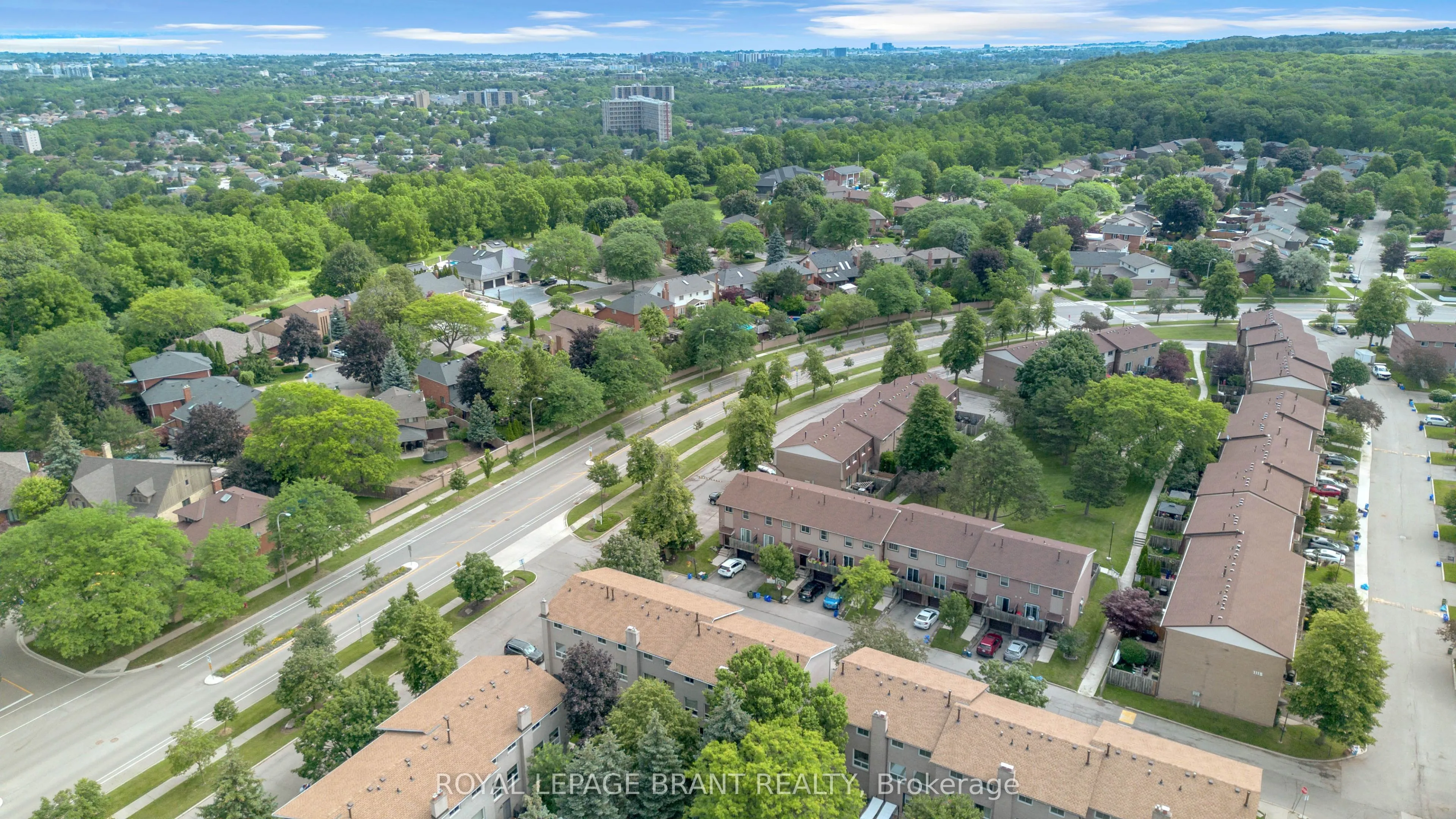 1155 Paramount Drive #22