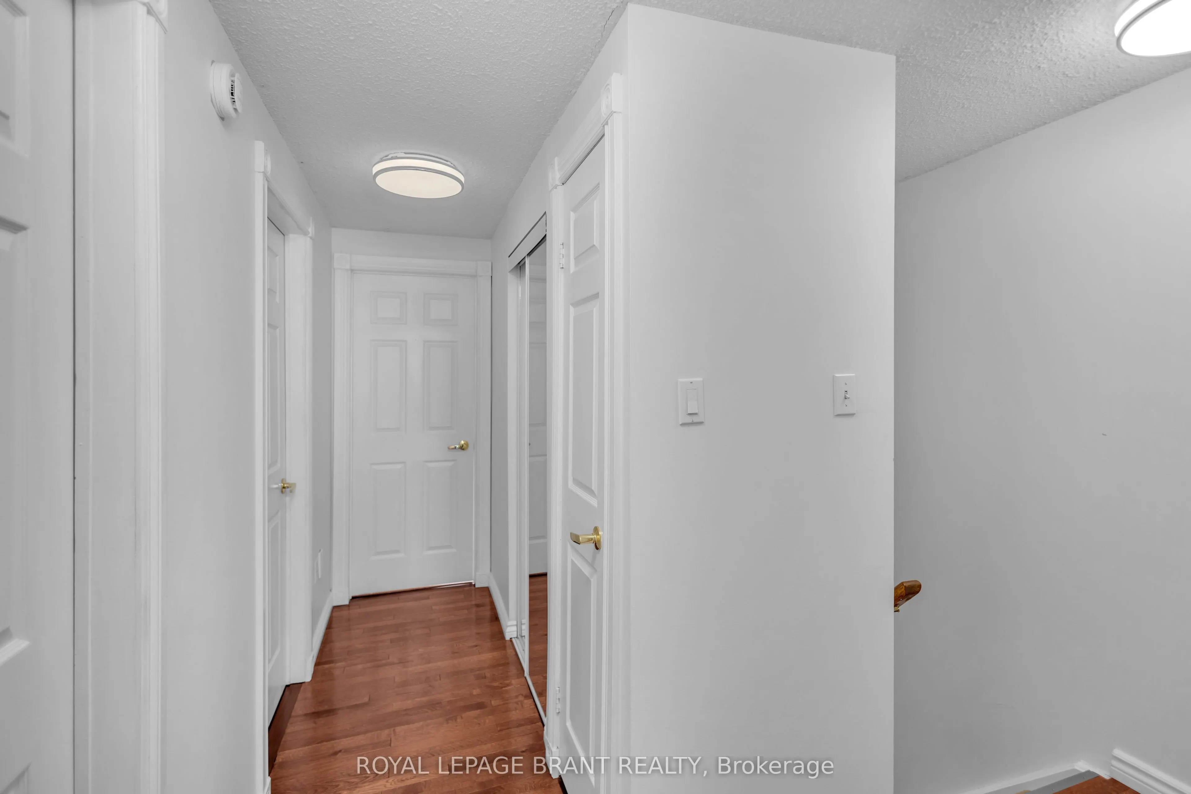 1155 Paramount Drive #22