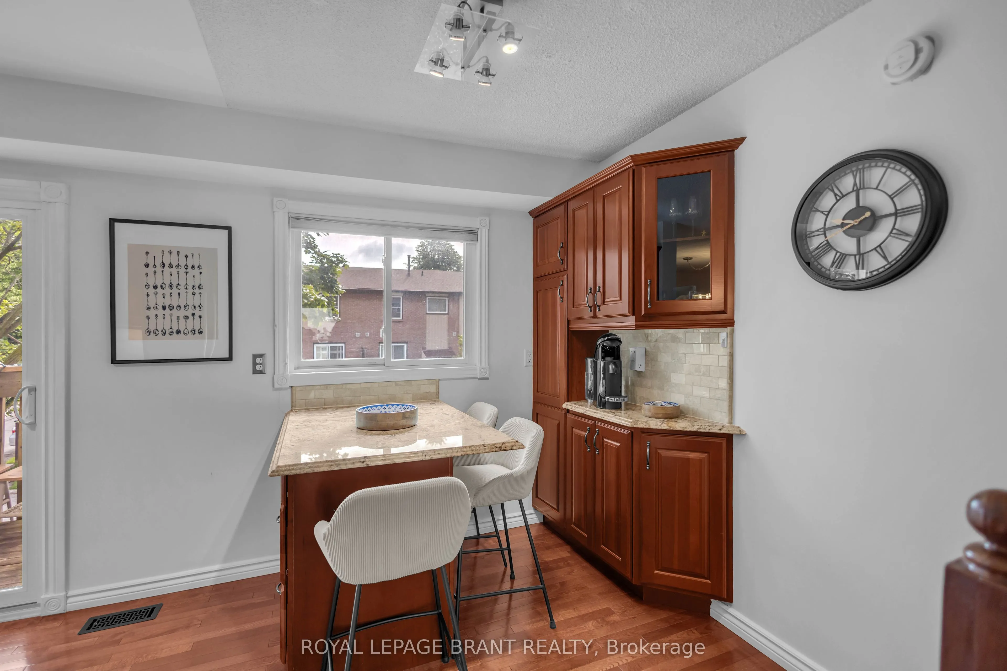 1155 Paramount Drive #22