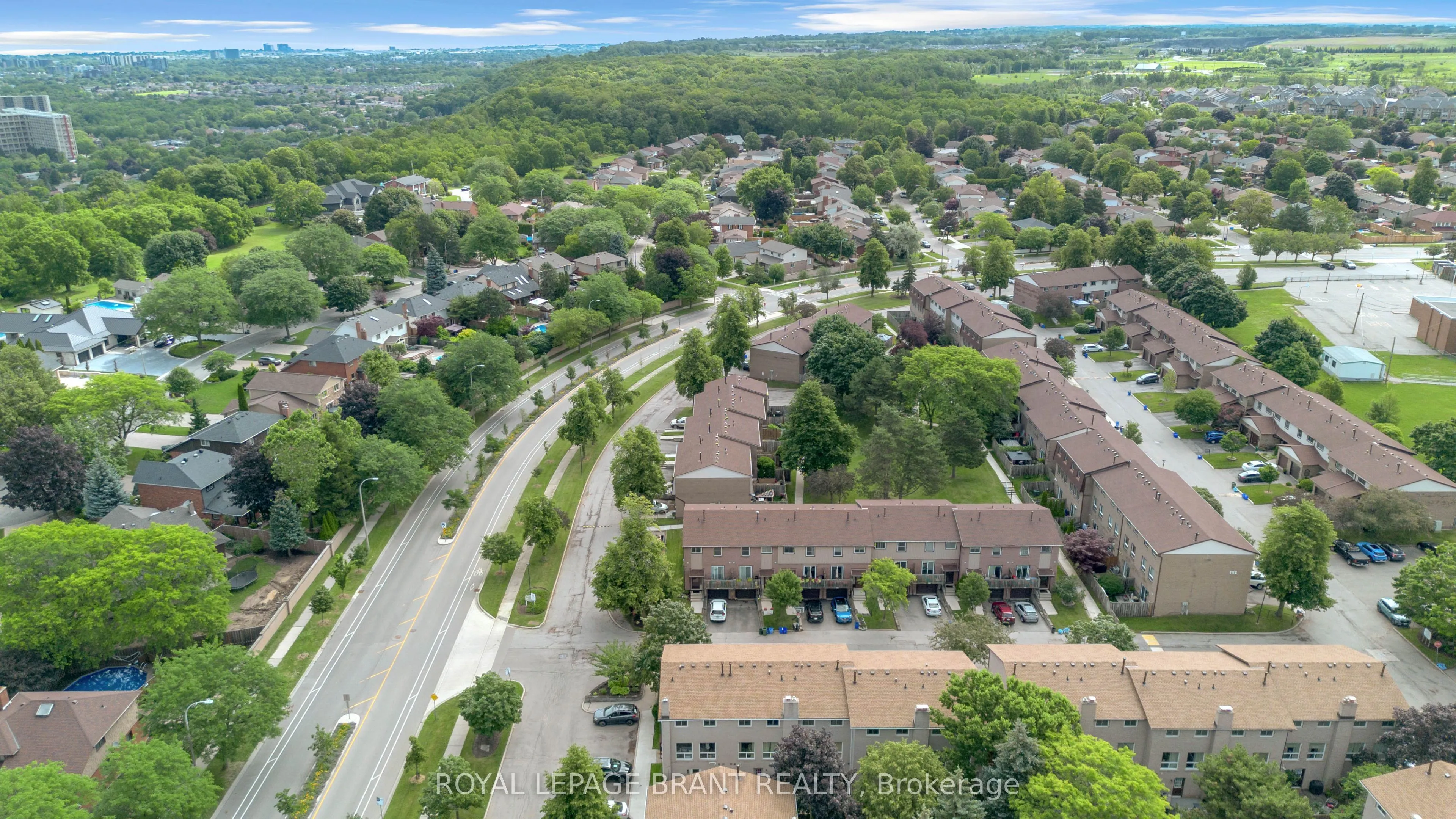 1155 Paramount Drive #22