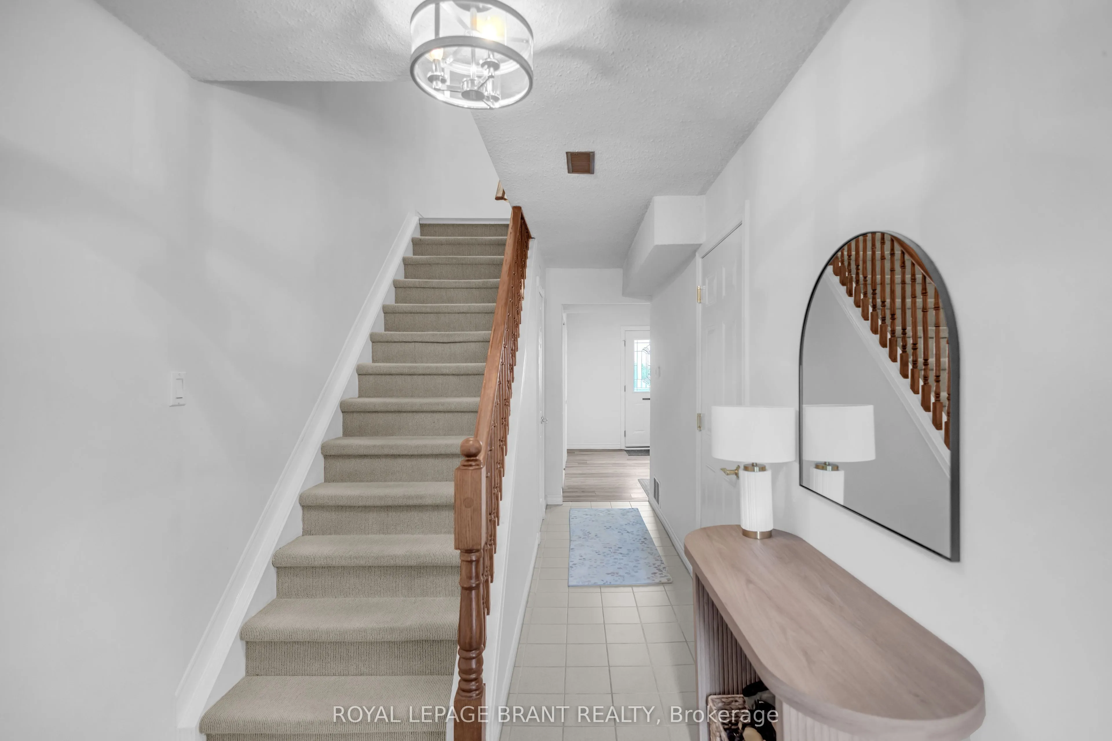 1155 Paramount Drive #22