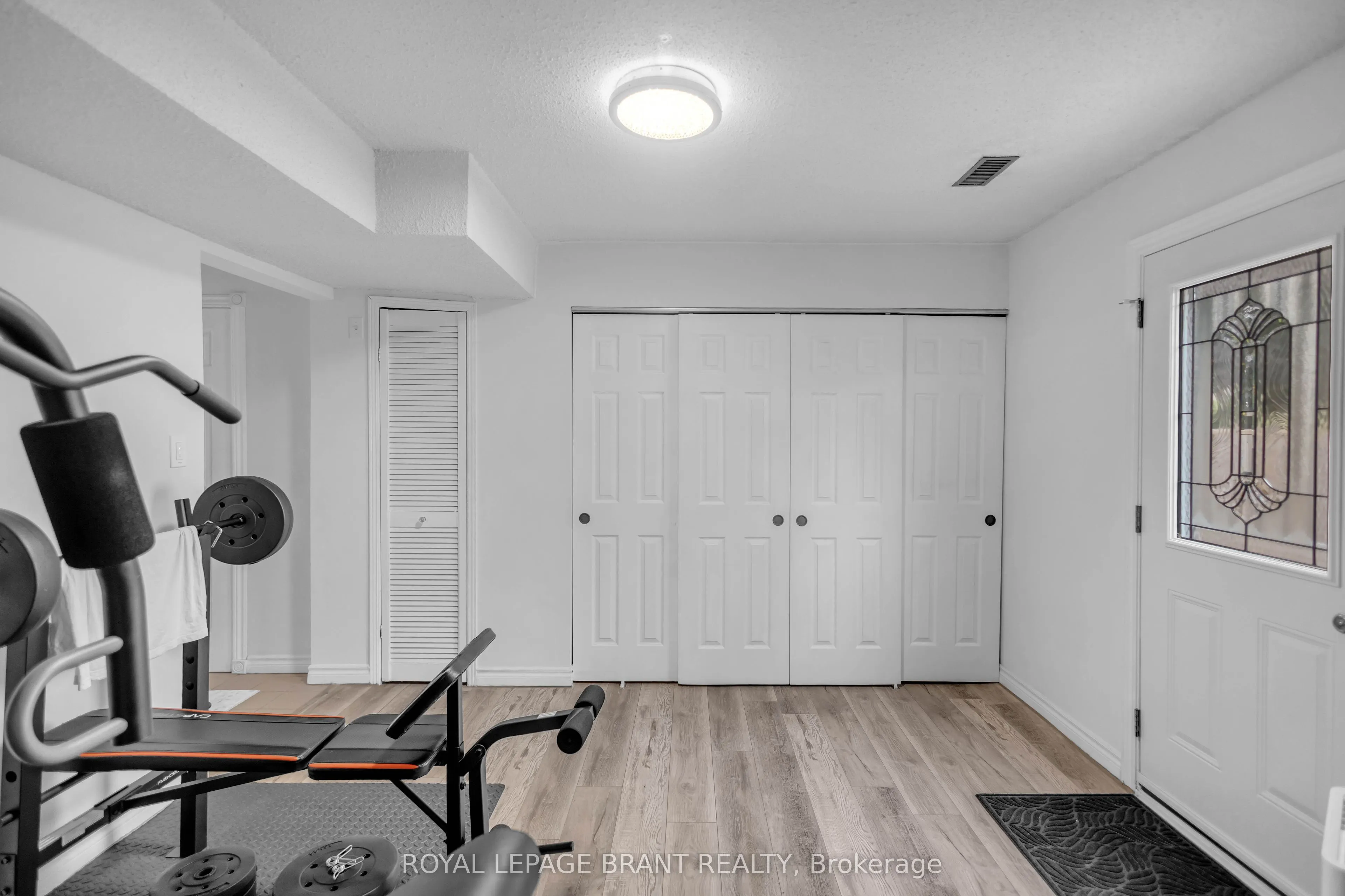 1155 Paramount Drive #22