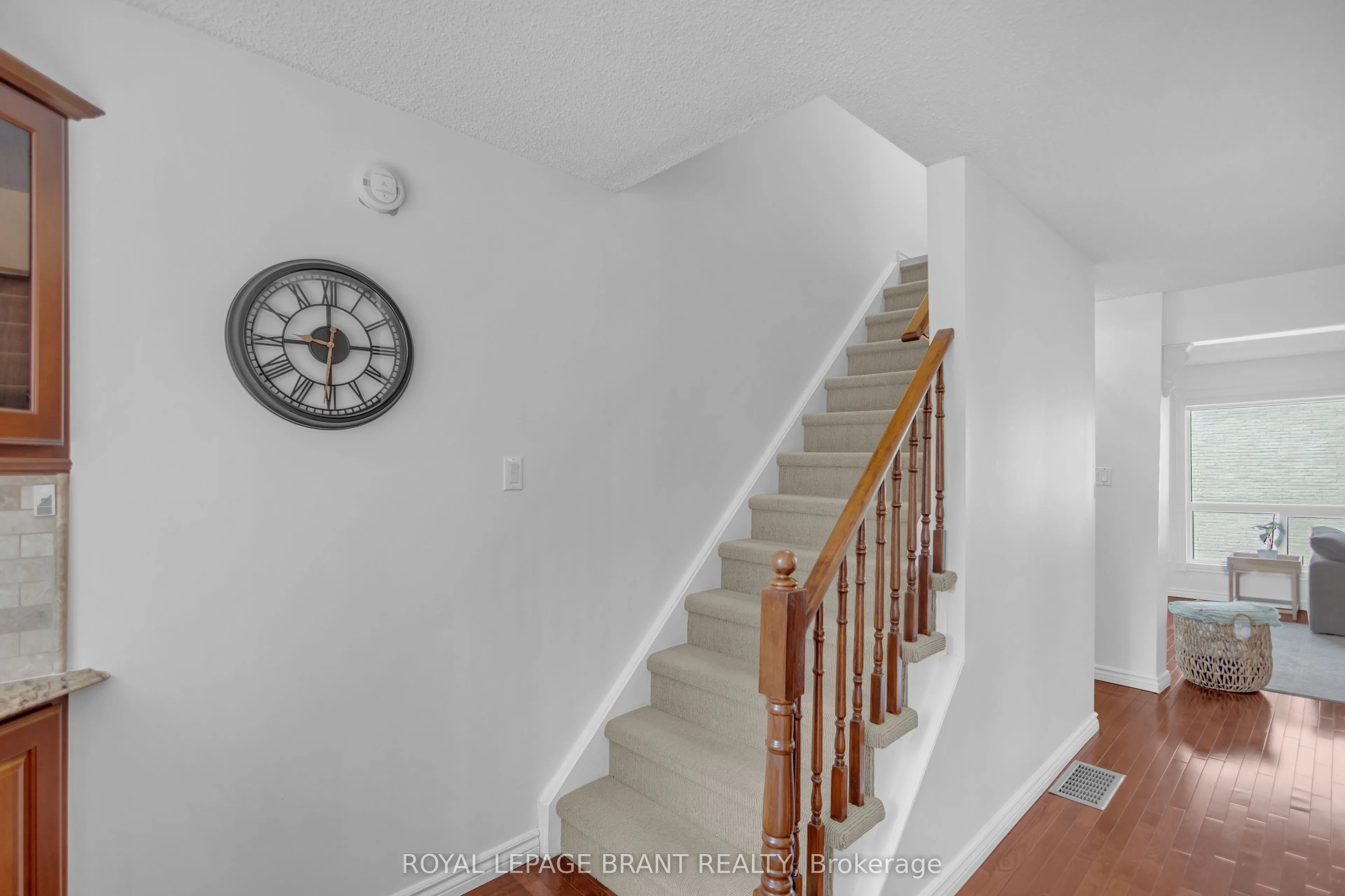 1155 Paramount Drive #22