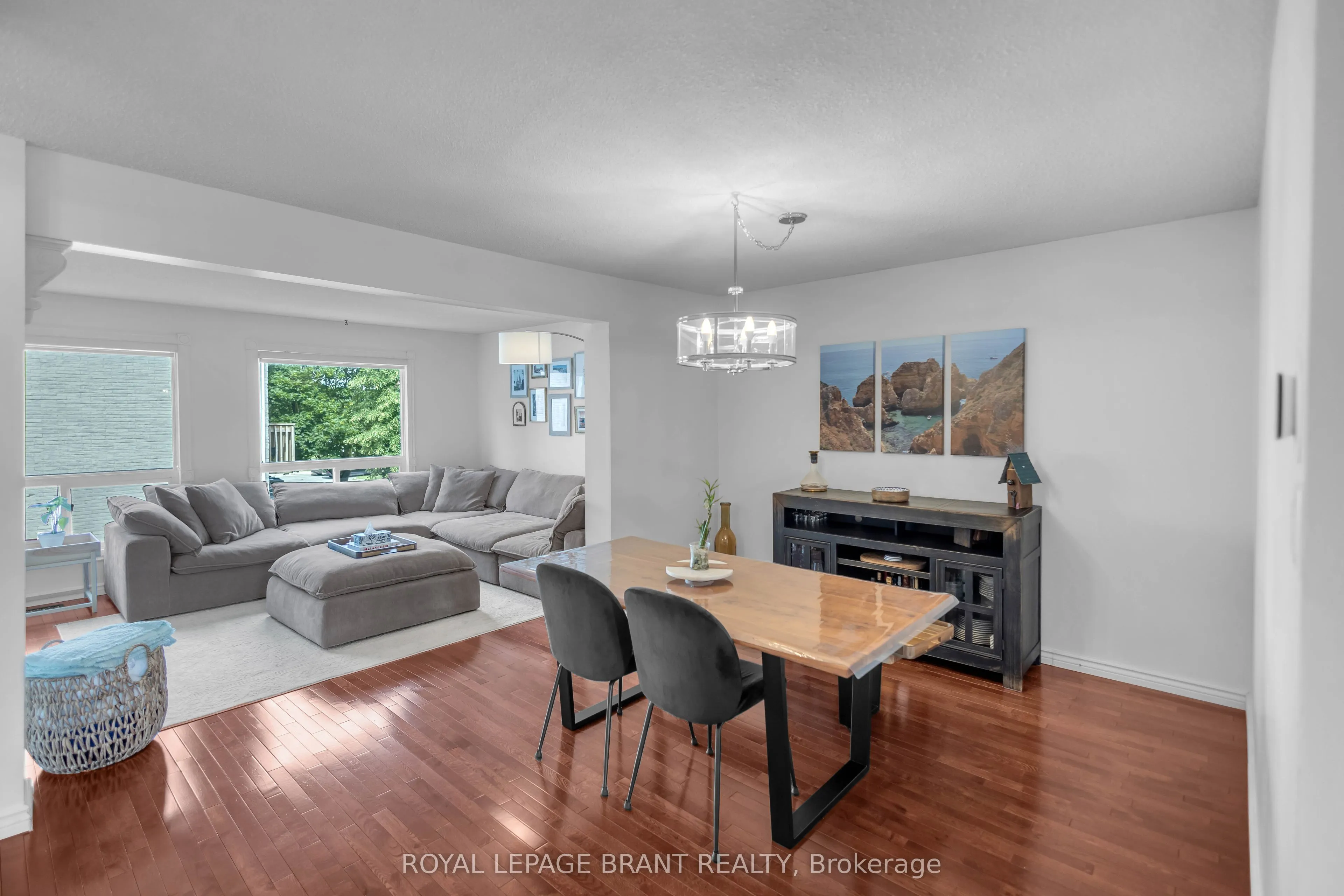 1155 Paramount Drive #22