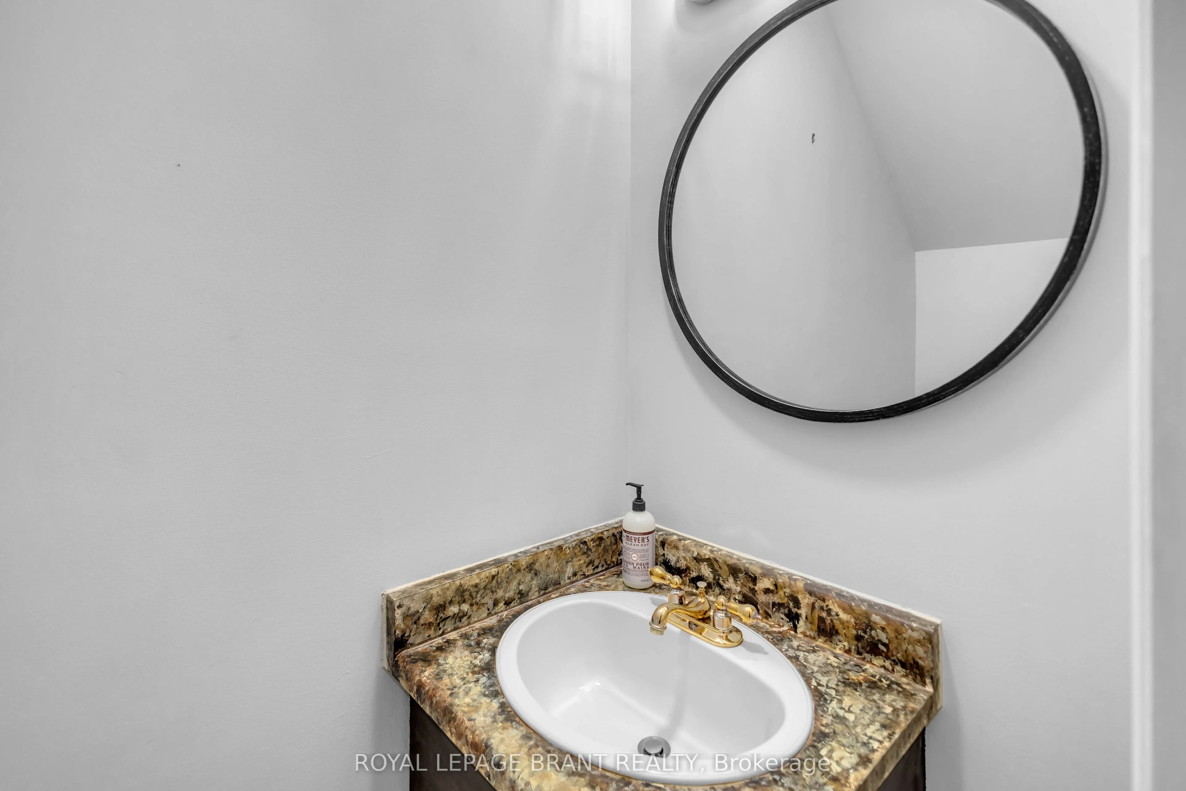 1155 Paramount Drive #22