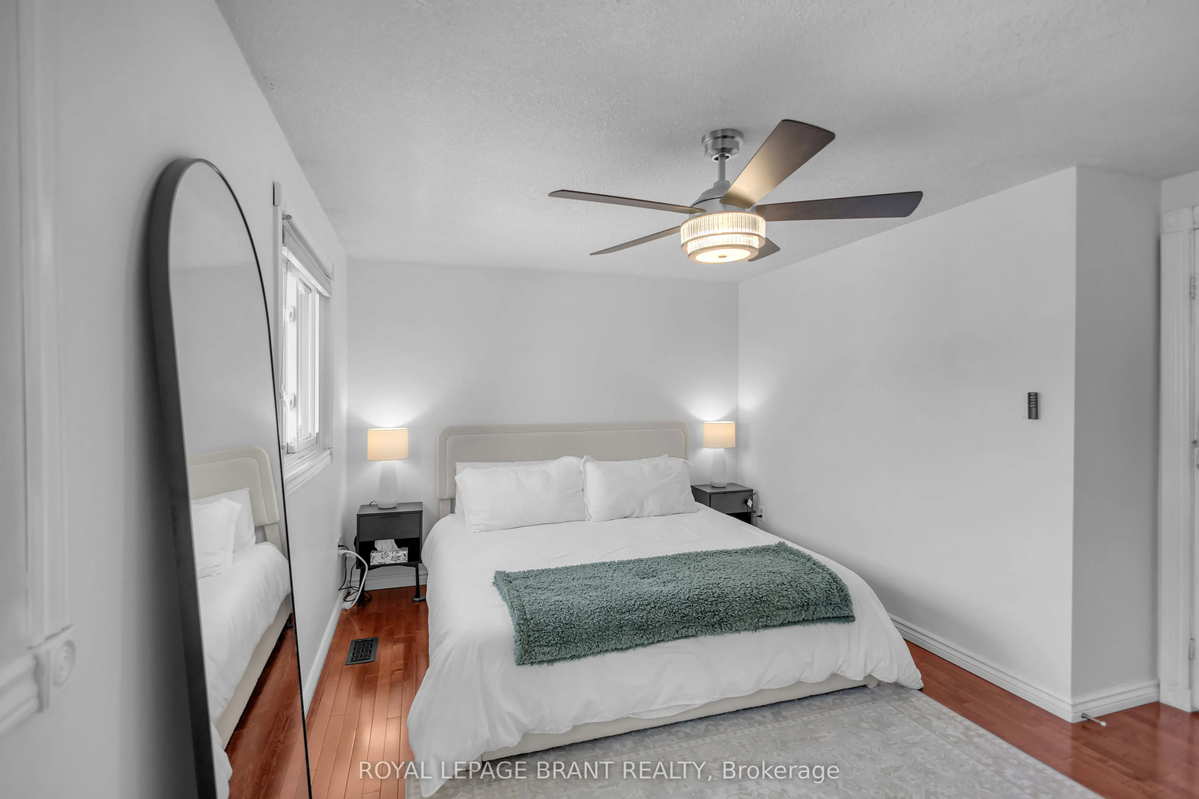 1155 Paramount Drive #22