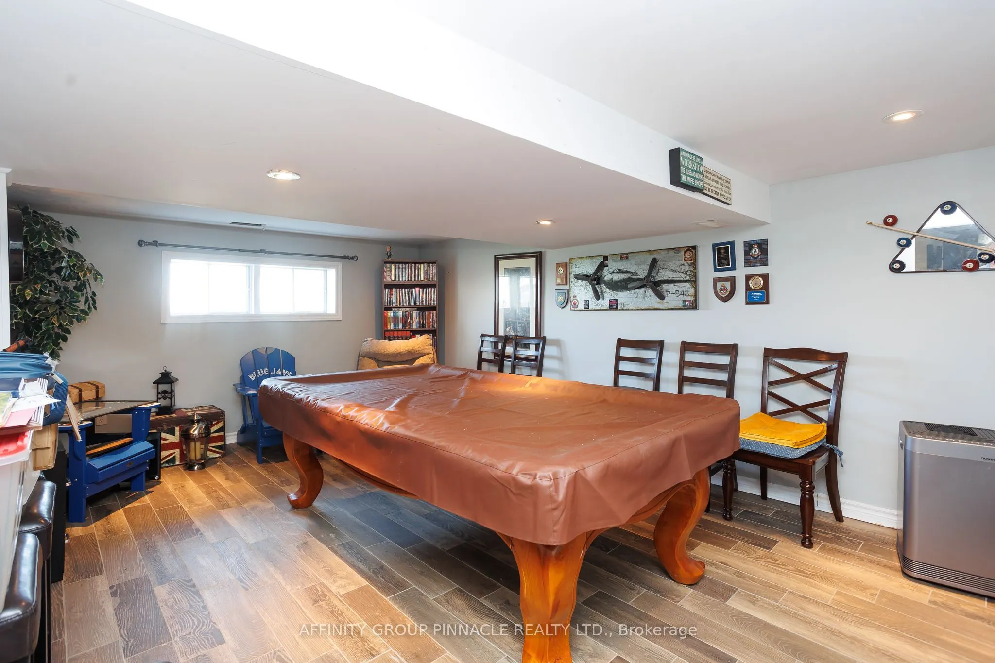 2029 Pigeon Lake Road