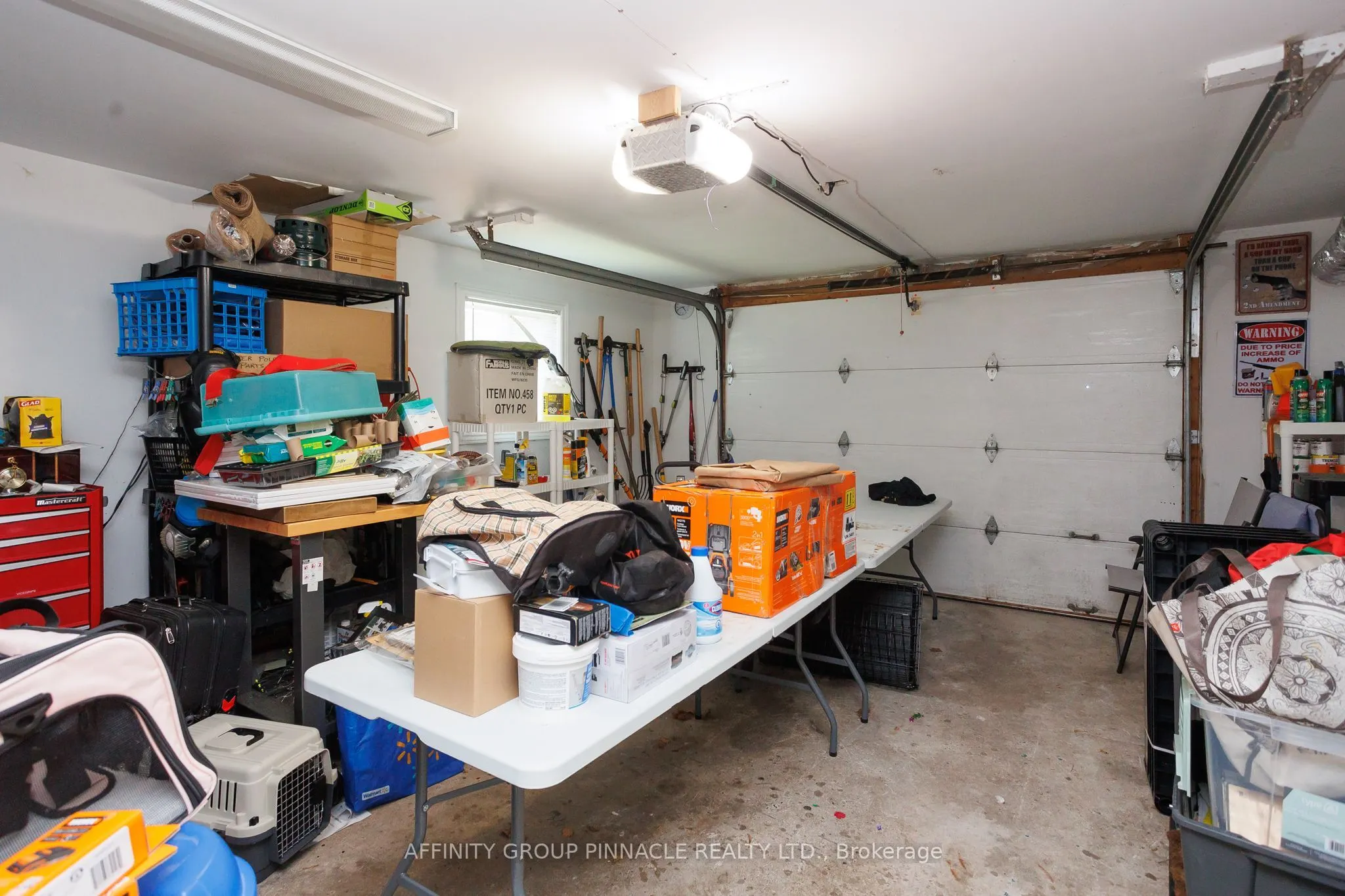 2029 Pigeon Lake Road