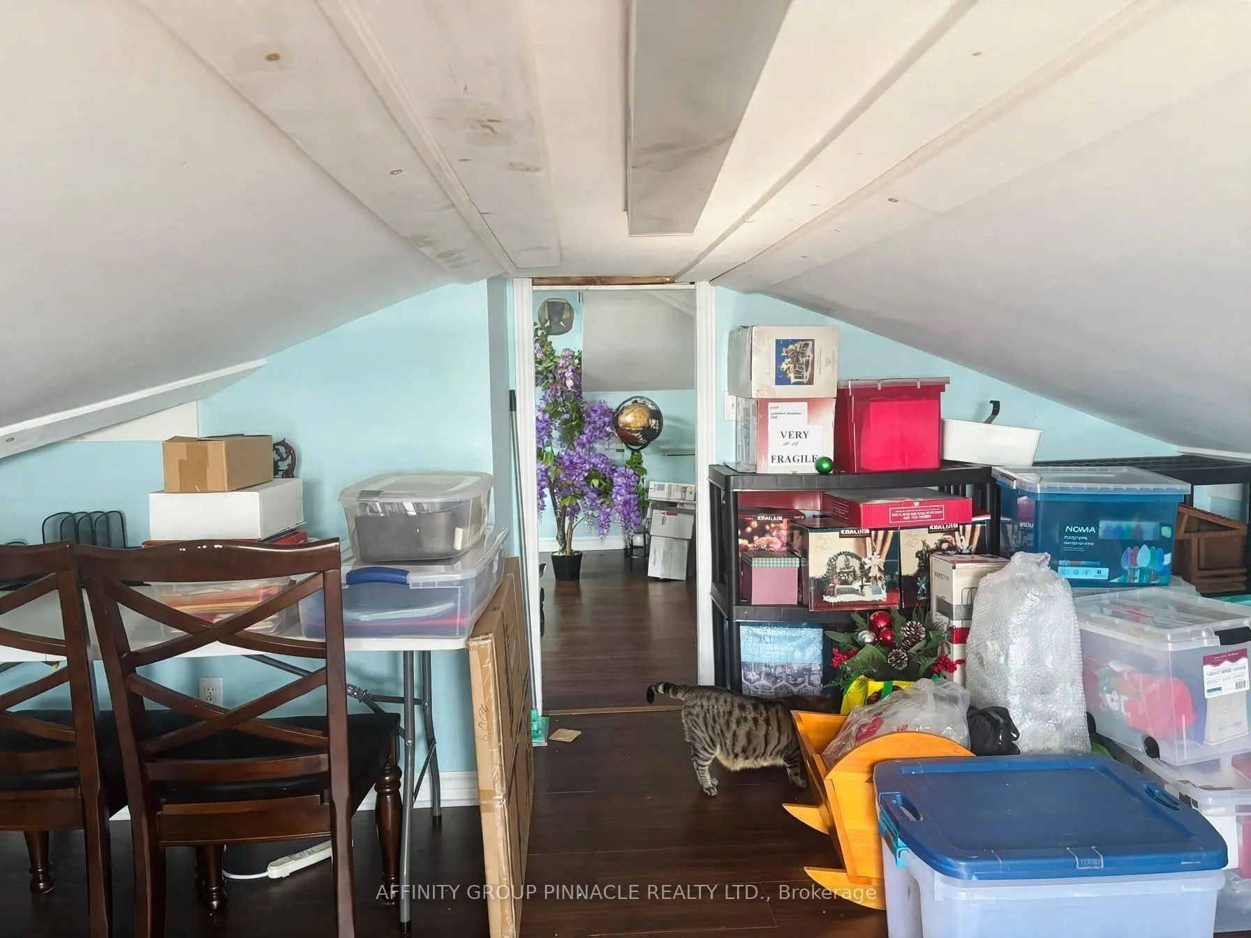 2029 Pigeon Lake Road