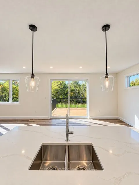 134 Aspen Parkway W