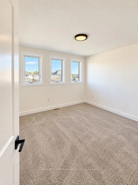 134 Aspen Parkway W