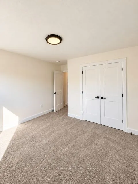 134 Aspen Parkway W