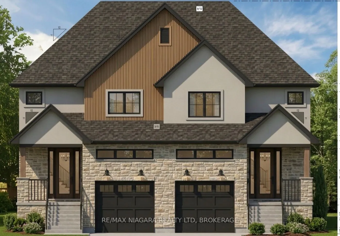 185B Rykert Street