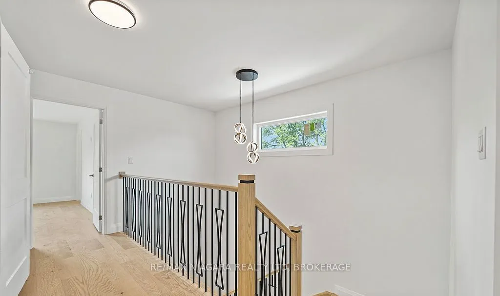 185B Rykert Street