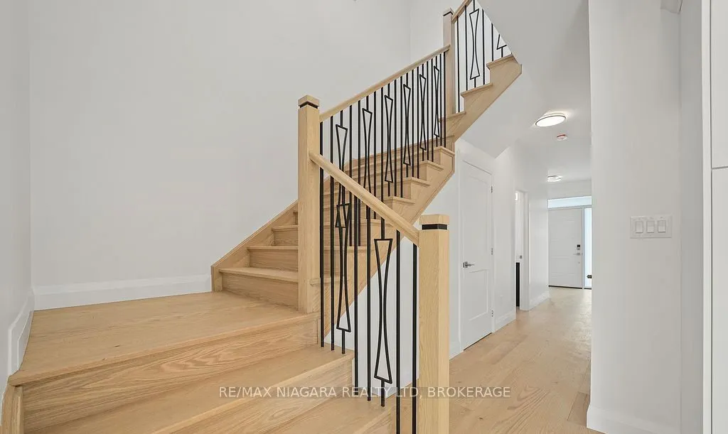 185B Rykert Street