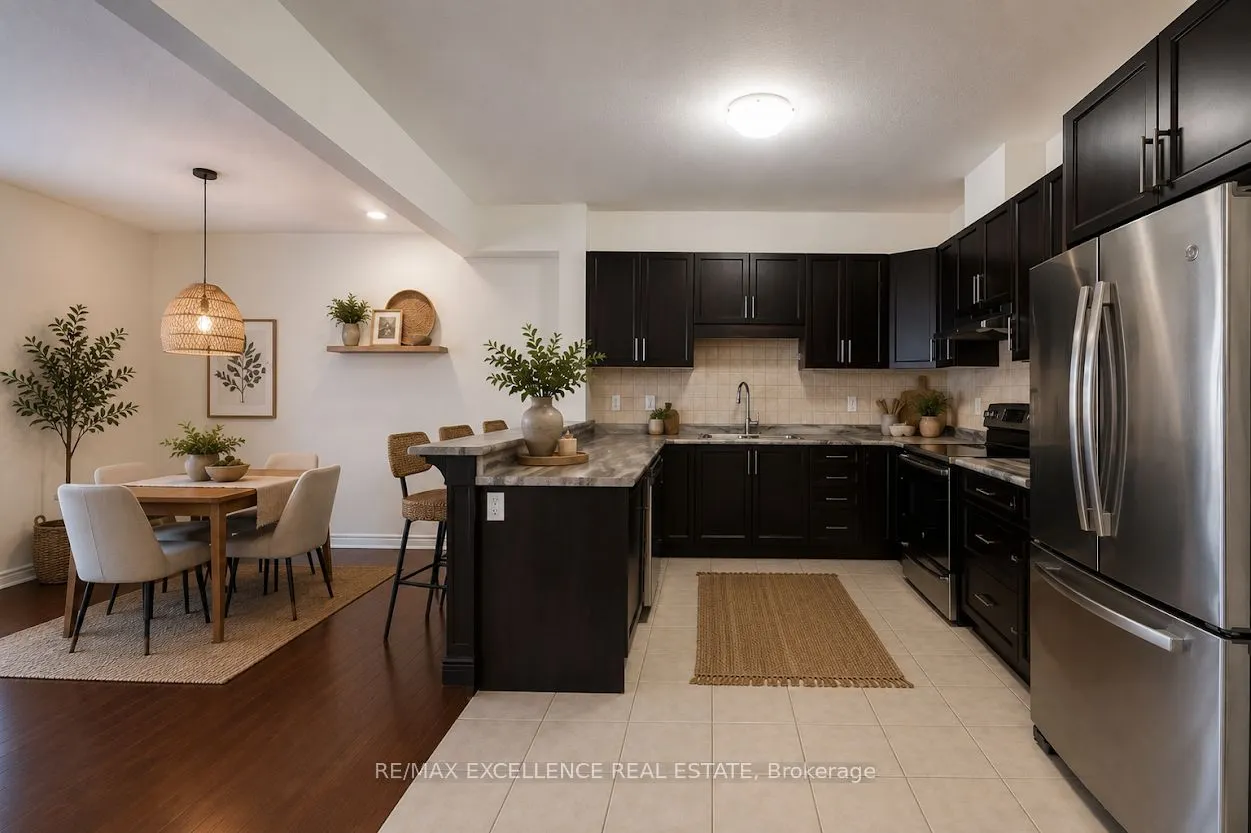 380 Lake Street #39
