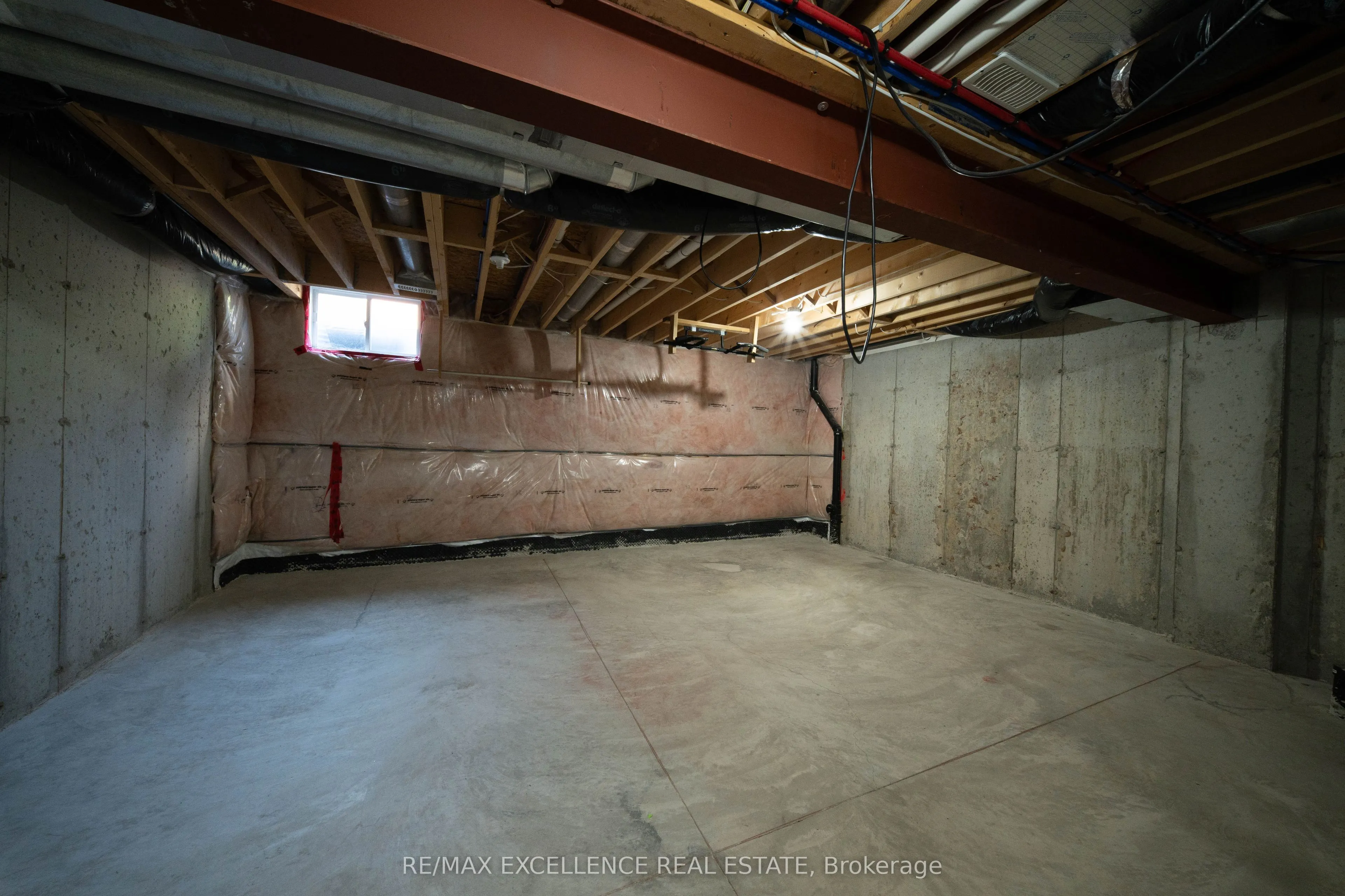 380 Lake Street #39