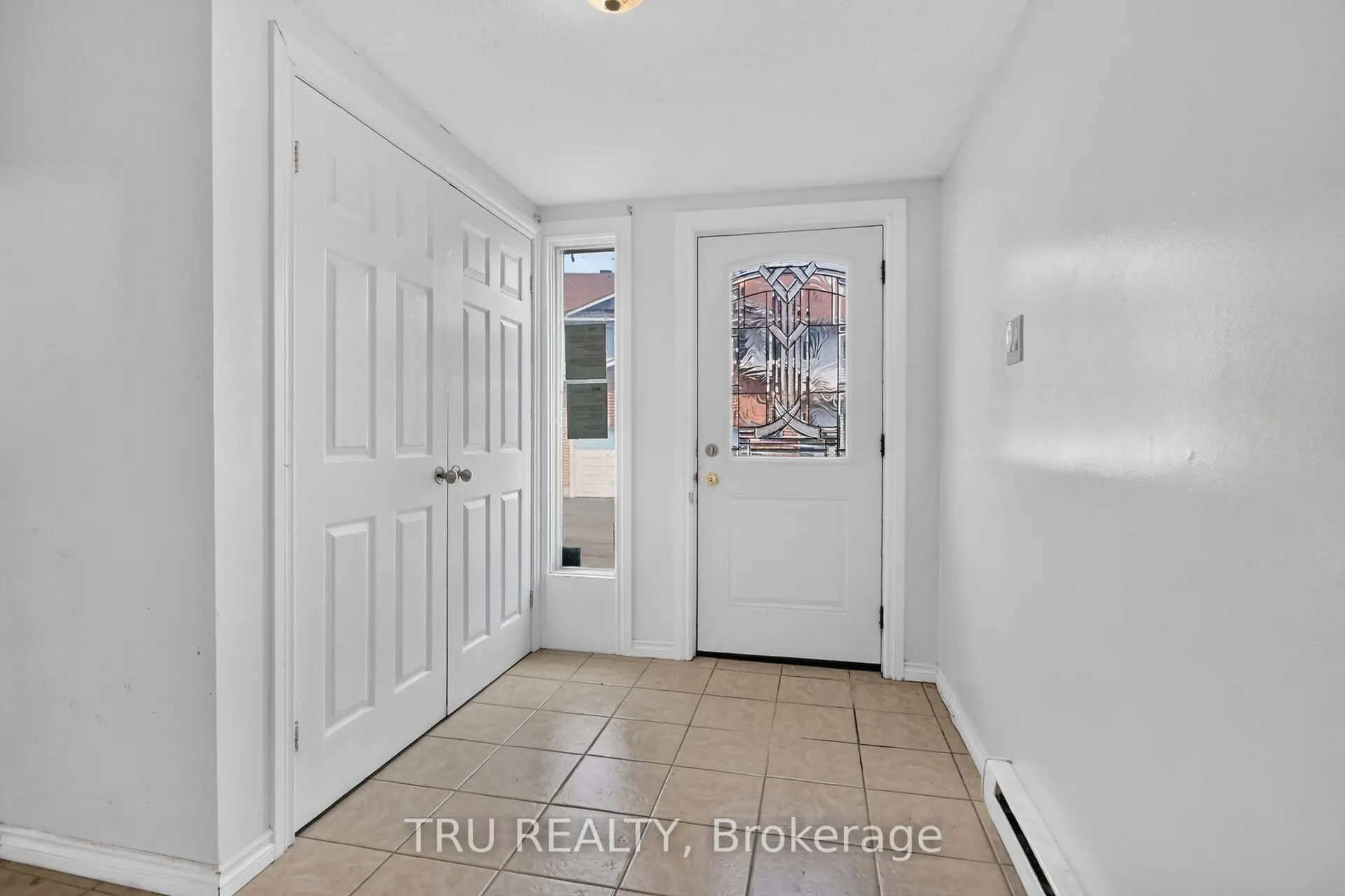 2050 Riviera Terrace #27