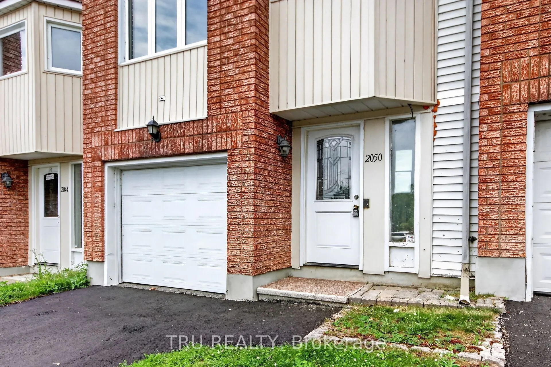 2050 Riviera Terrace #27