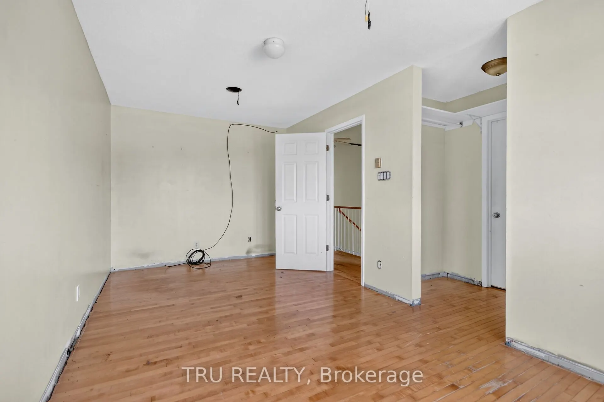 2050 Riviera Terrace #27