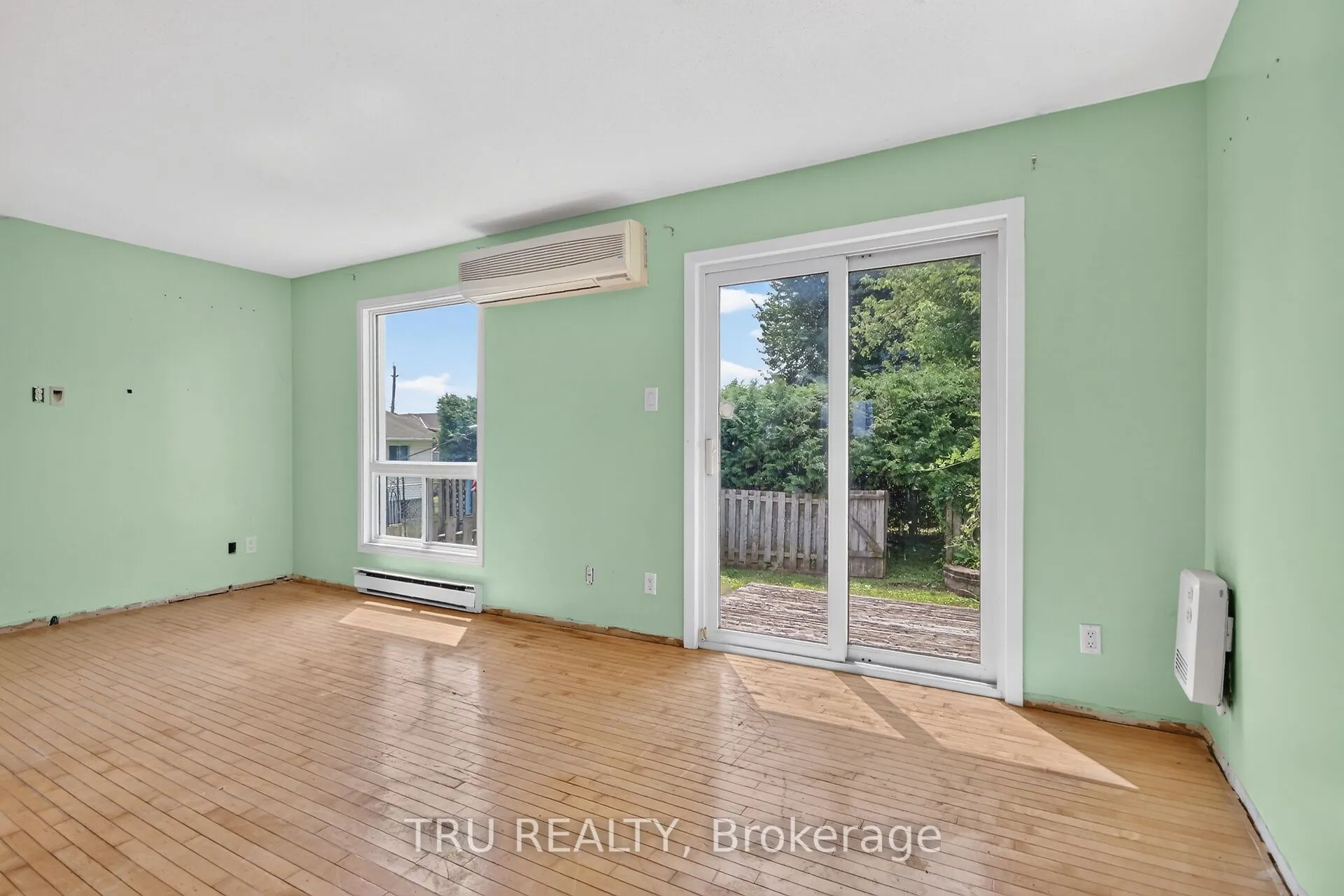 2050 Riviera Terrace #27