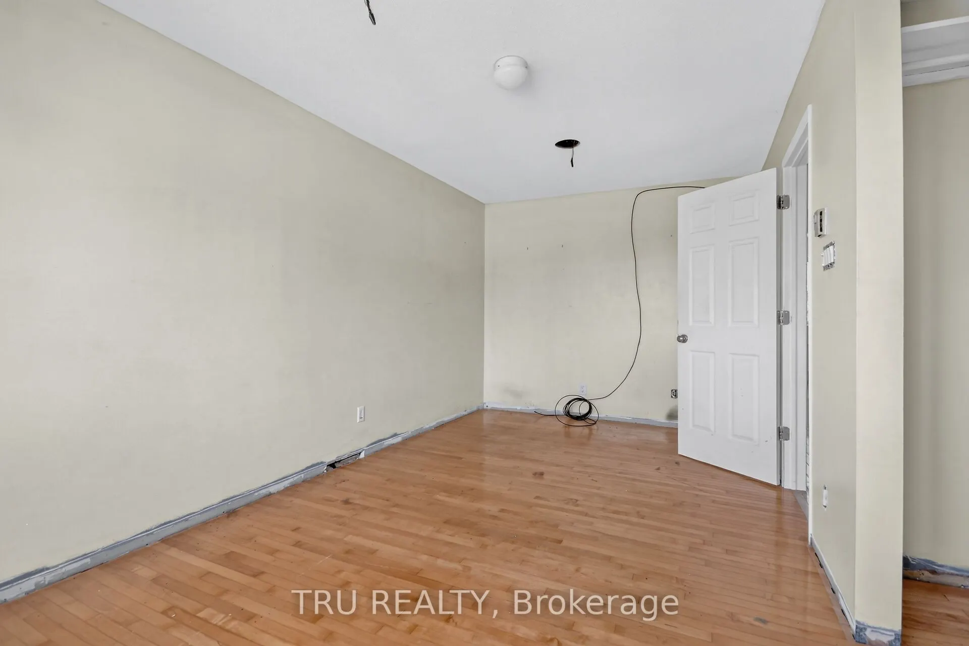 2050 Riviera Terrace #27
