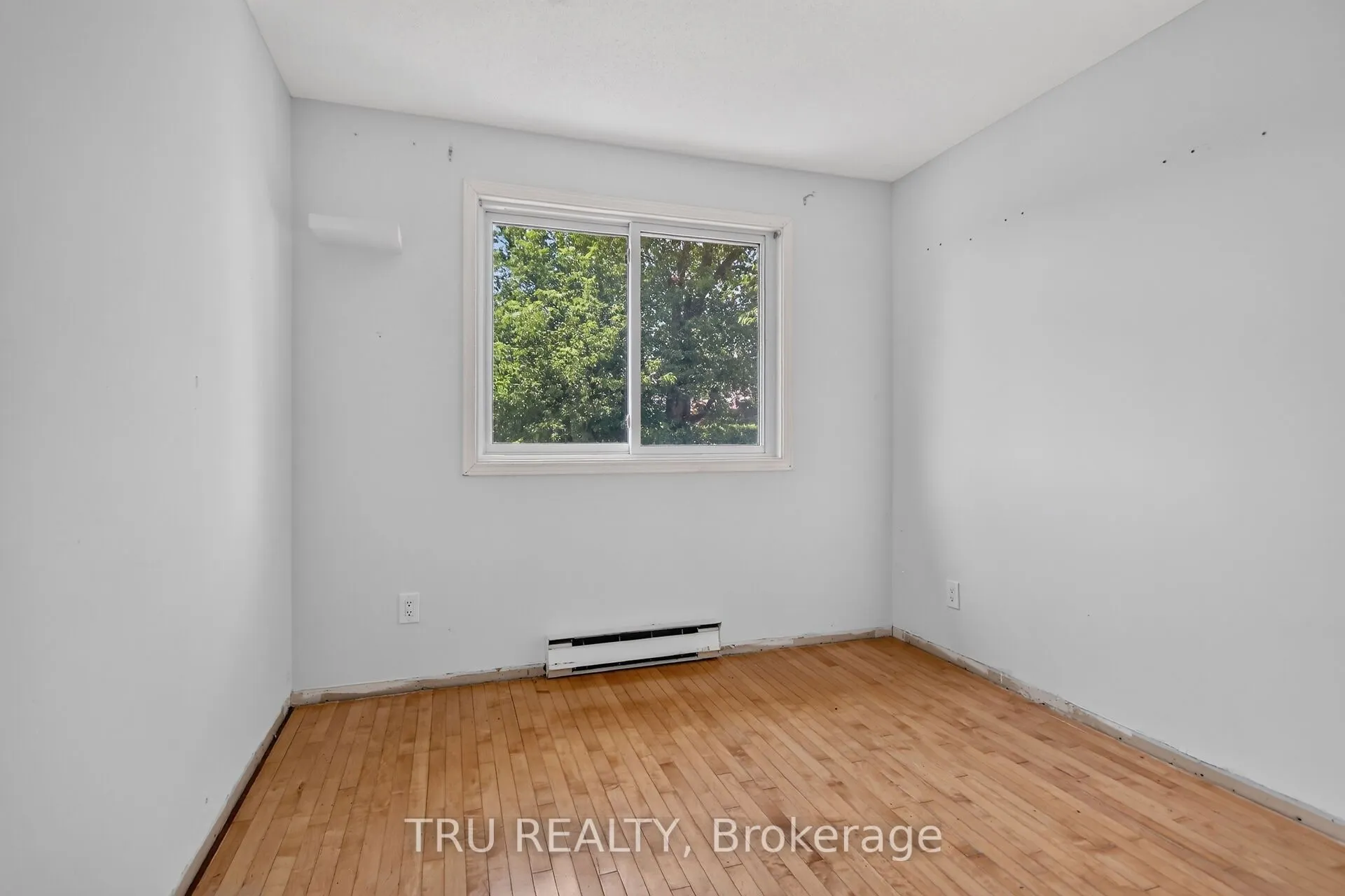 2050 Riviera Terrace #27