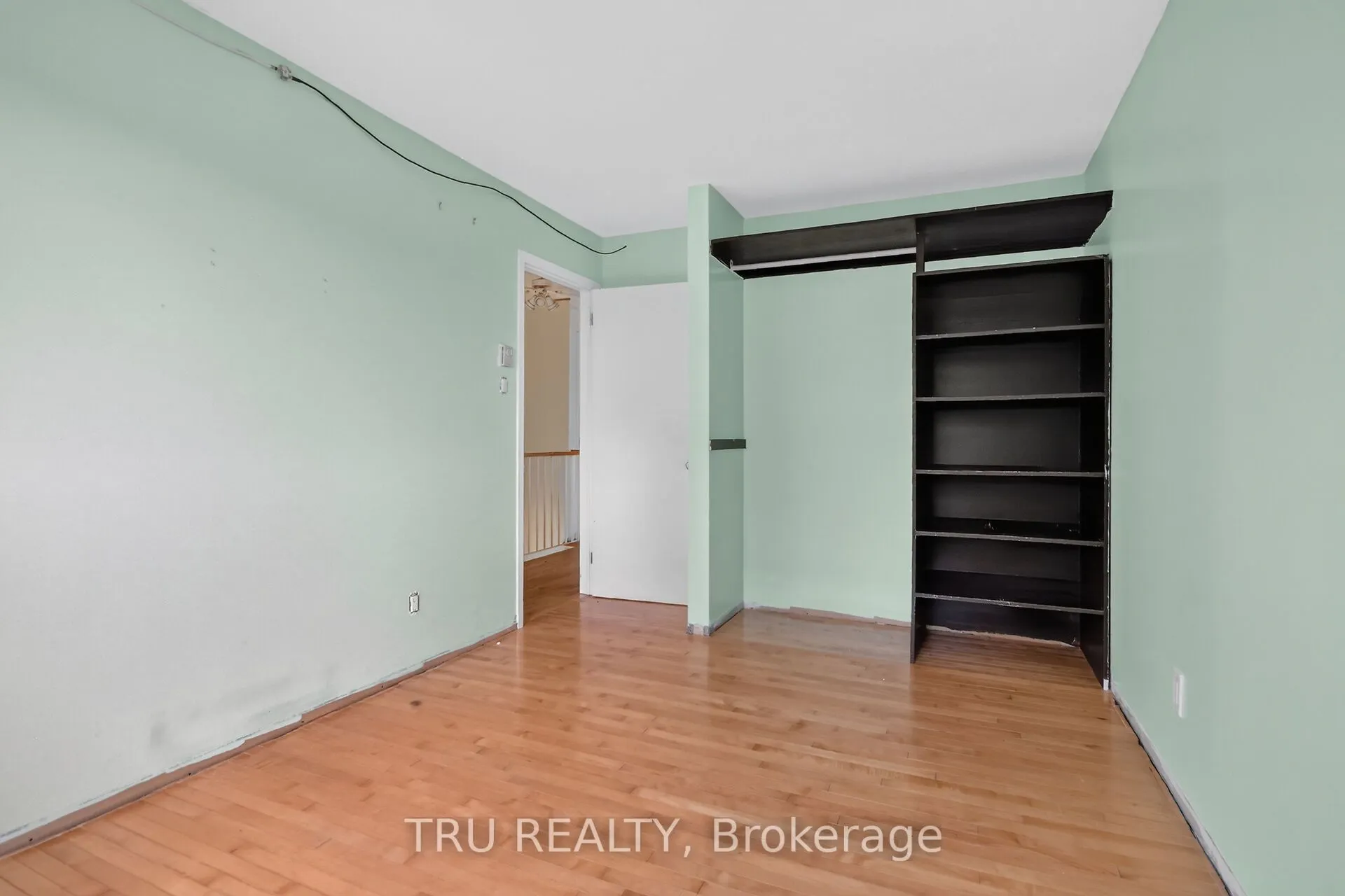 2050 Riviera Terrace #27
