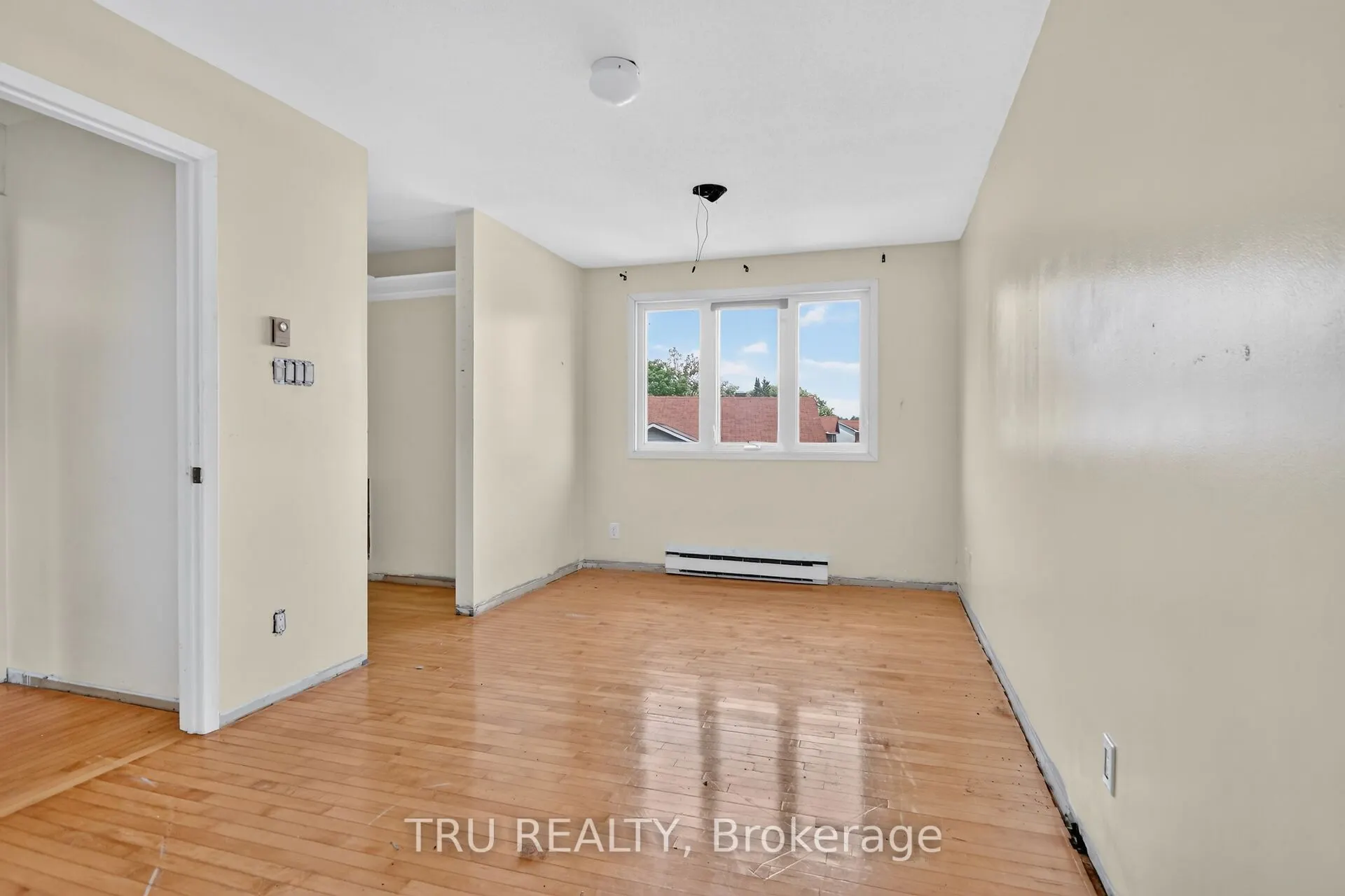 2050 Riviera Terrace #27