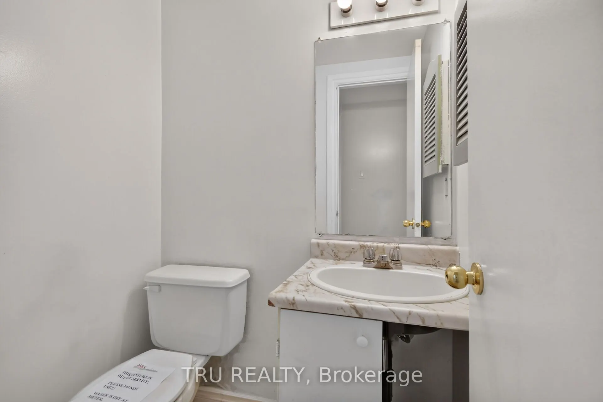 2050 Riviera Terrace #27